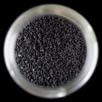 Jeera (Cumin Seeds)