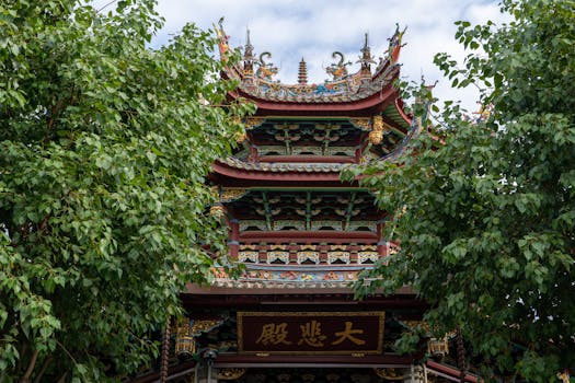 Manama, Bahrain photo 19