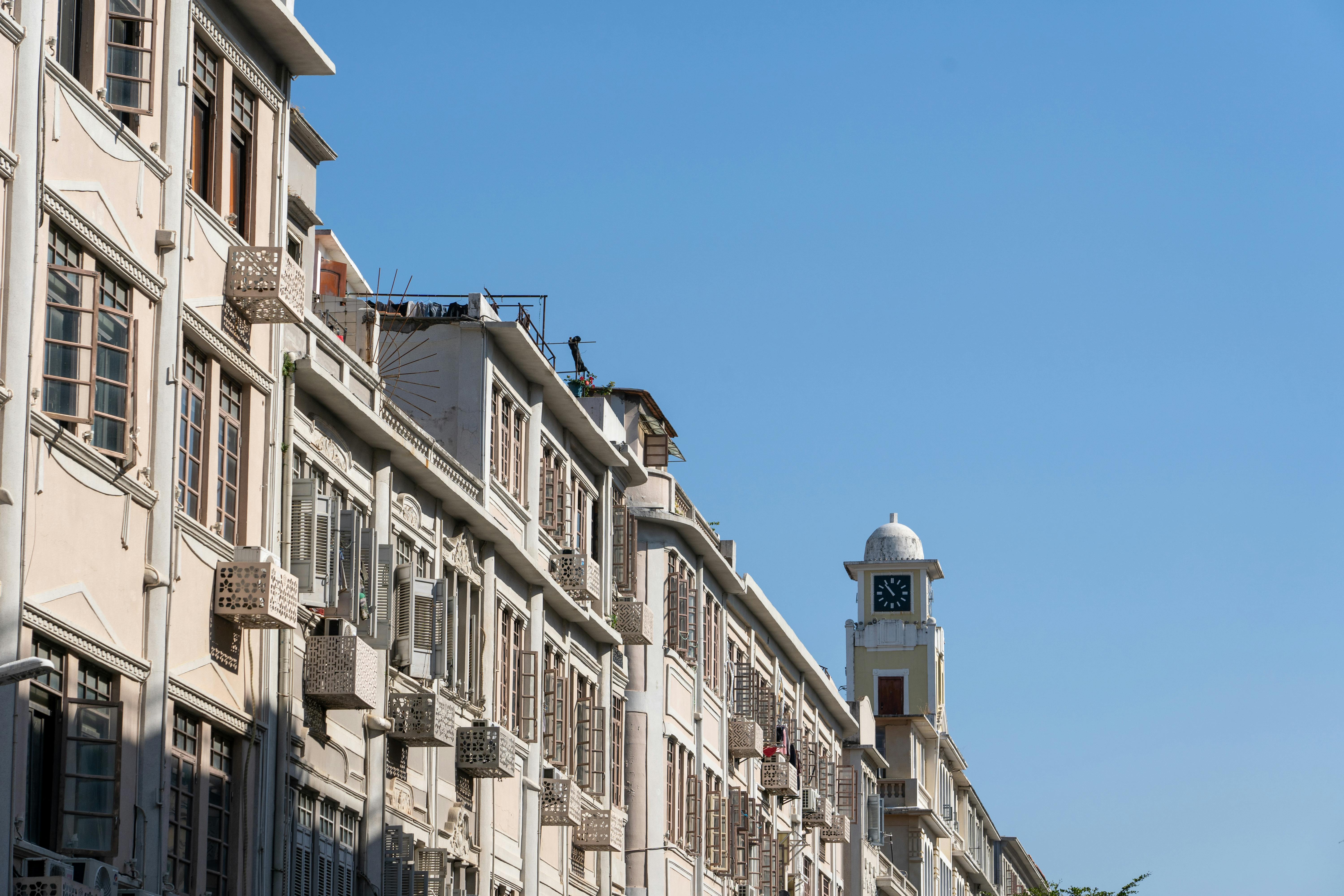 Descubre Historias Eroticas Reales Que Te Encenderan