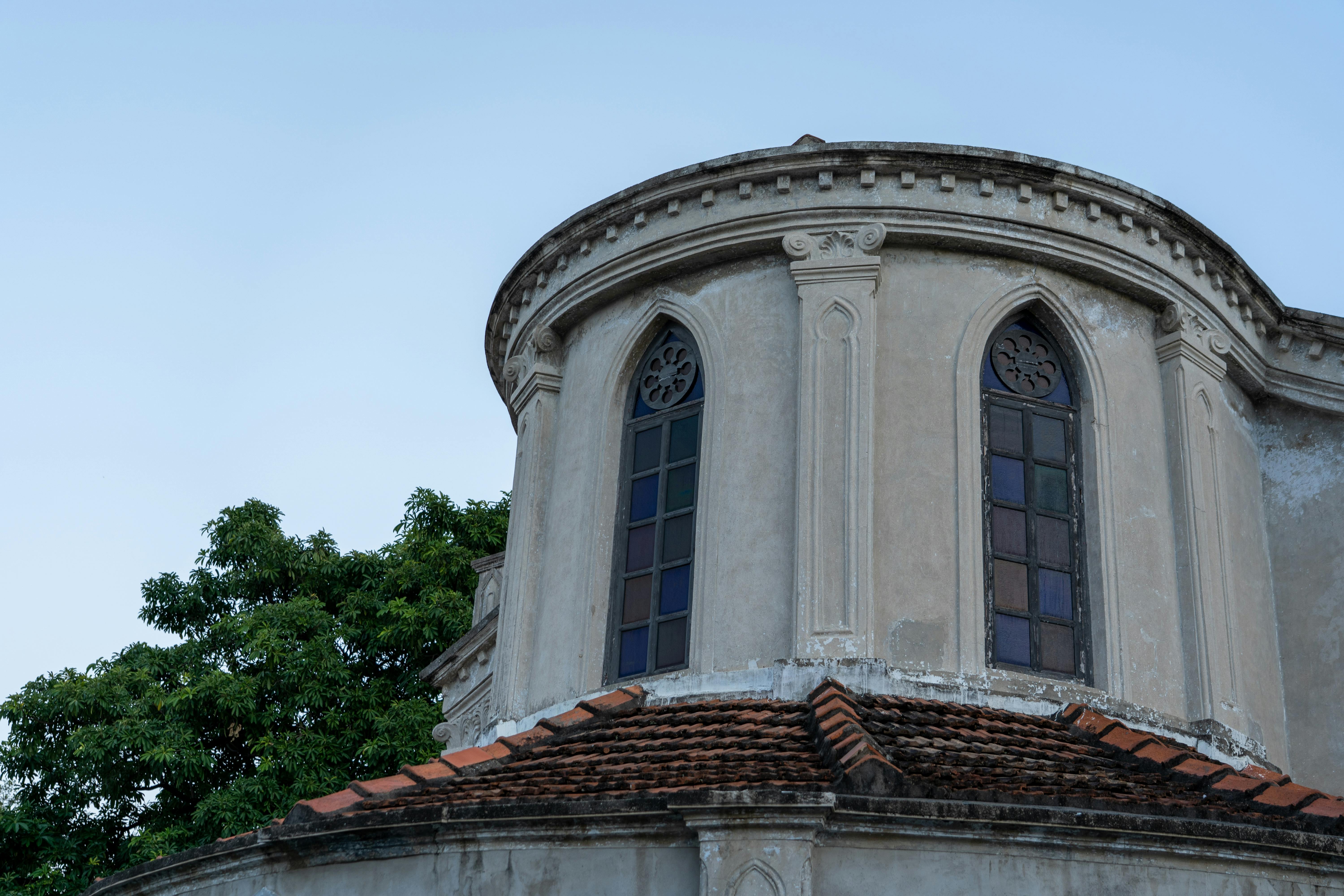 Synesthesia Inspired Design: Exploring Multi-Sensory Creativity