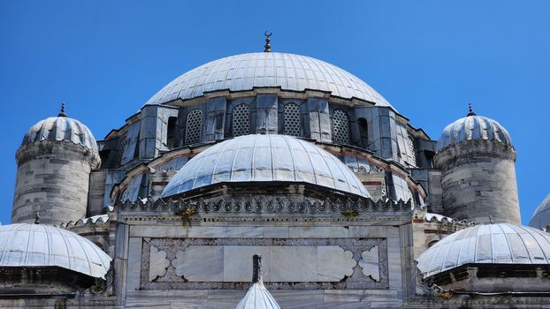 Princes' Islands day trip (summer) — Istanbul