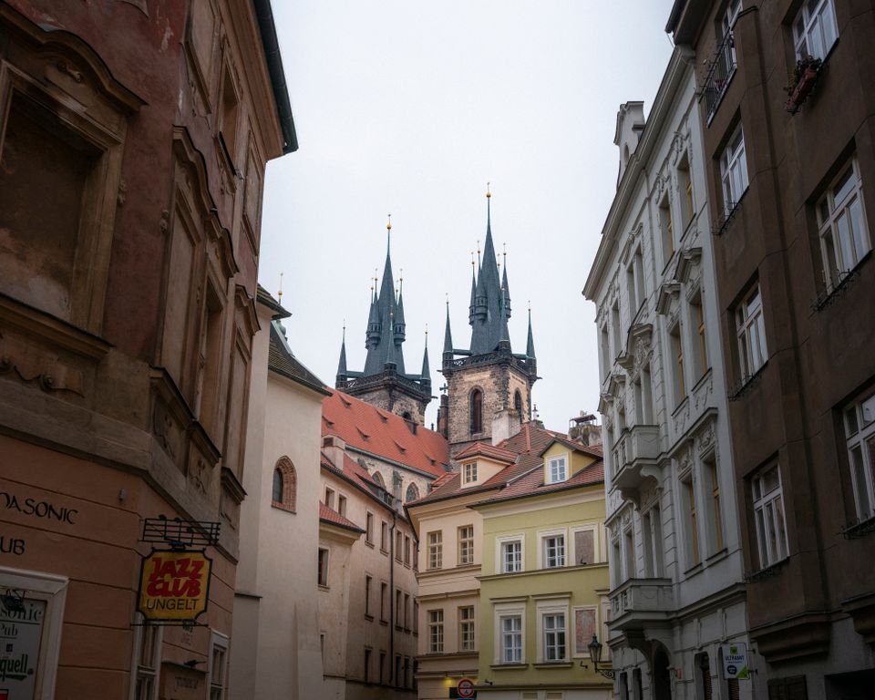 Prag