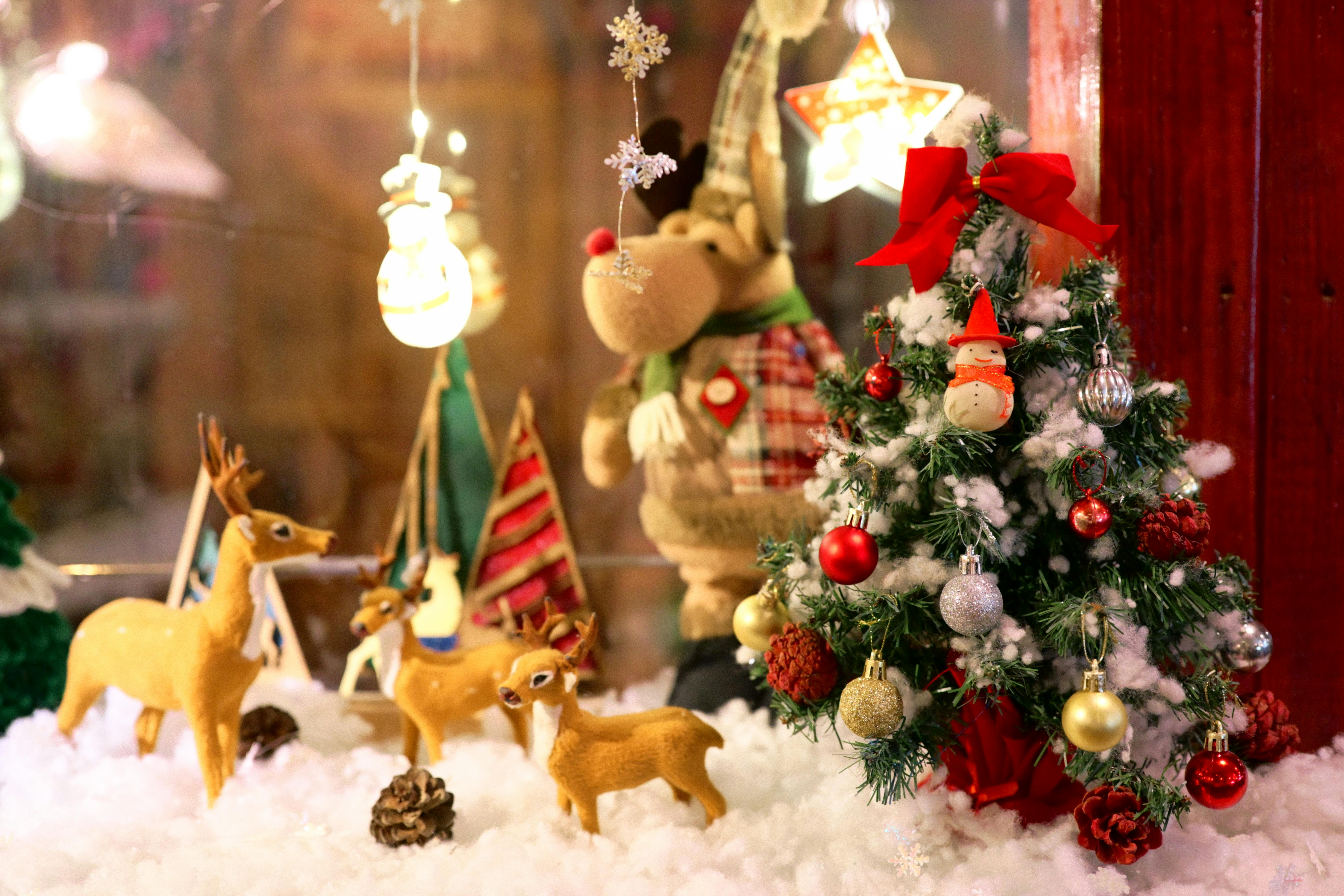 Behind the Scenes Magic: Unlocking the Secrets of Creative Processes