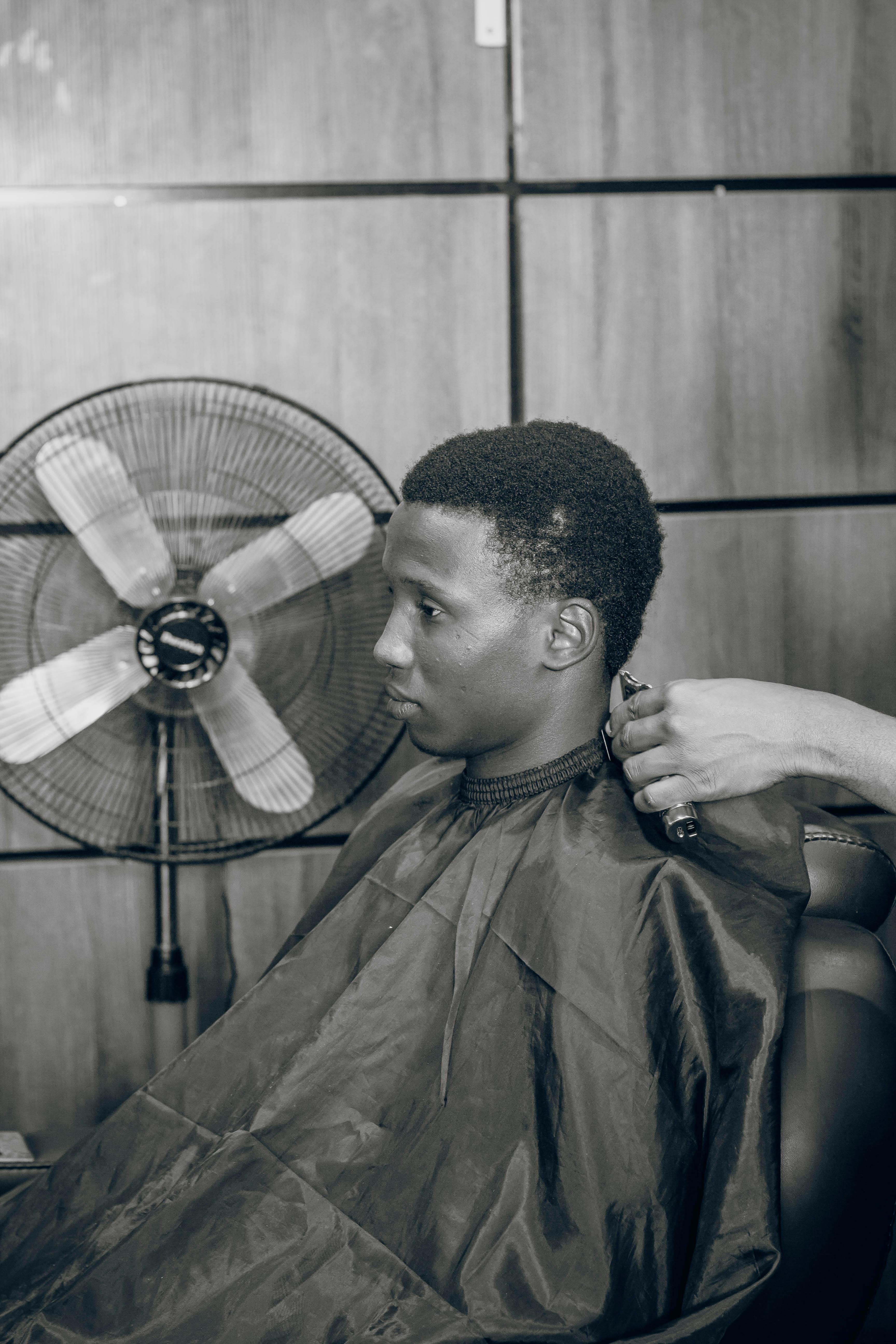 Bakırköy Dairelerinde Oda + Salon Planı: Aile Hayatında 5 Büyük Değişim Nasıl Sağlar?