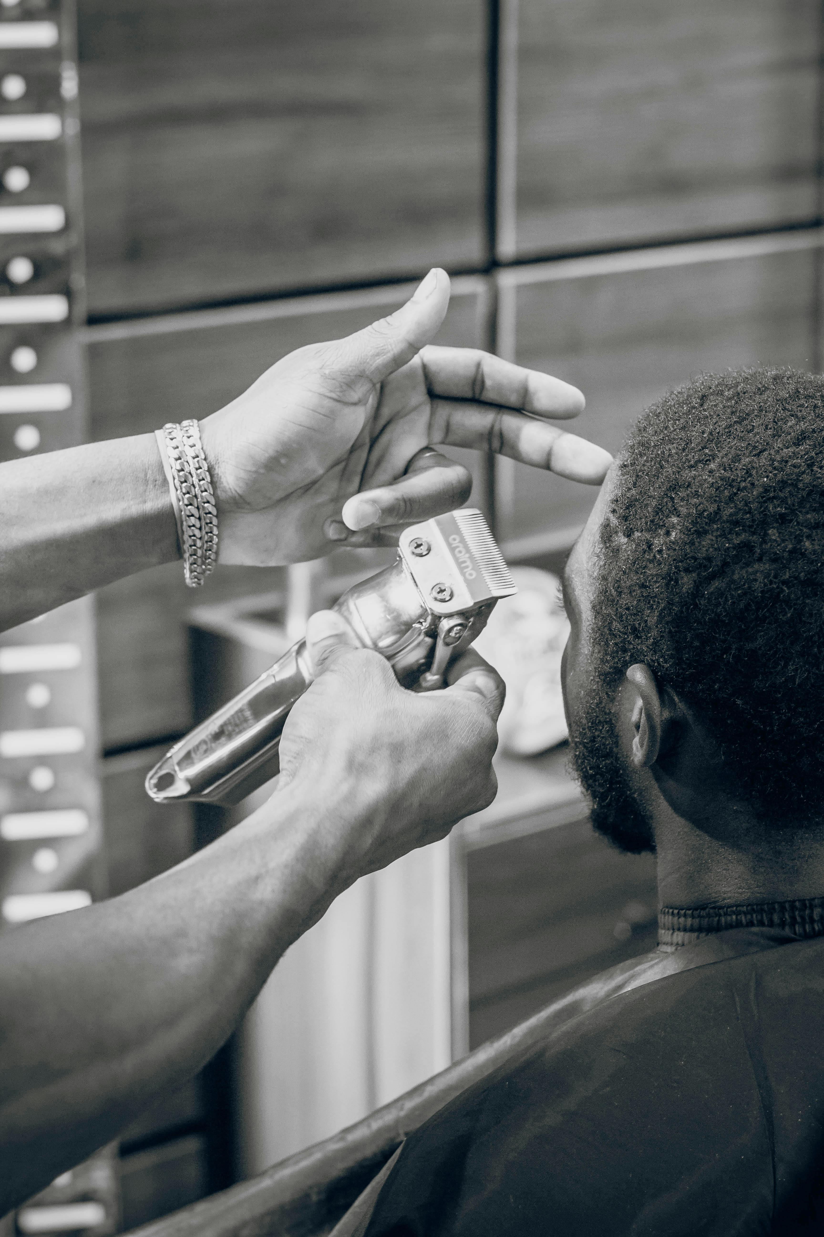 Bakırköy Dairelerinde Oda + Salon Planı: Aile Yaşamını Zenginleştiren 5 İpucu!