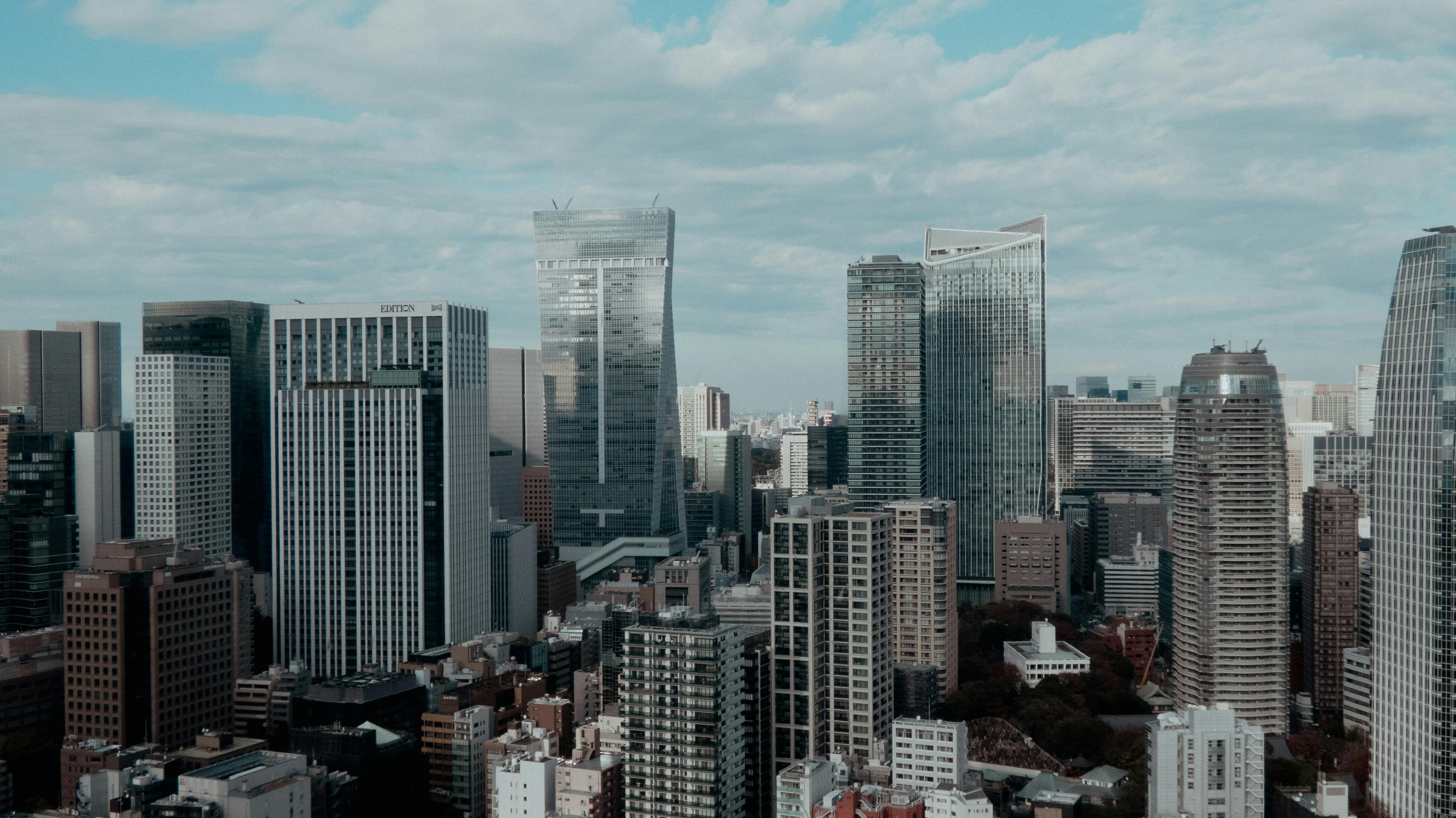 下周國際財經焦點：美非農就業、CPI數據與英歐日利率決議解析