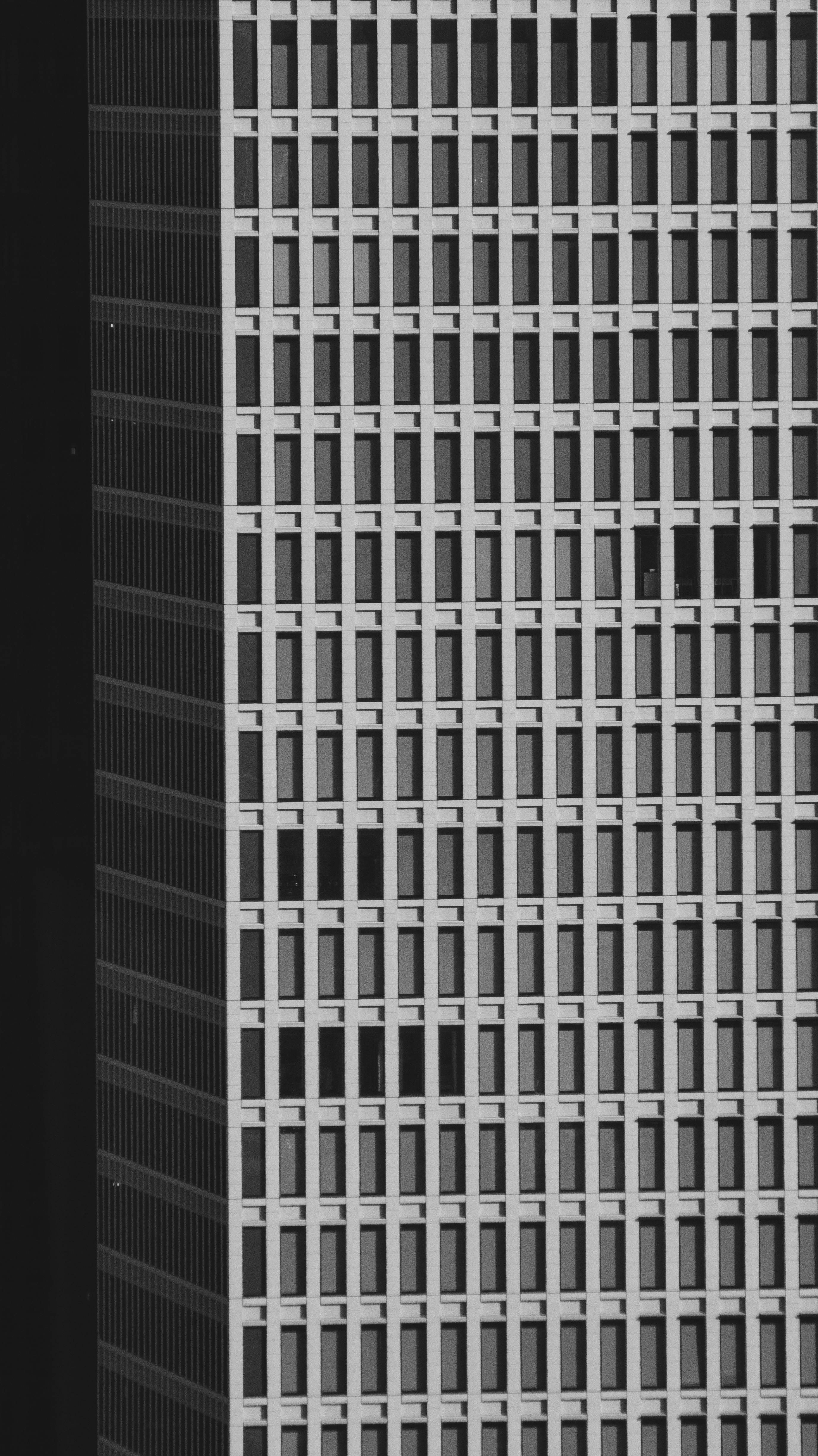 ACC 501 Essentials Of Corporate Finance By Ross Westerfield Jordan