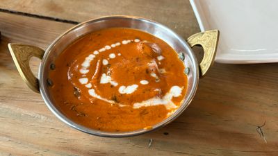 13Milestone food moment