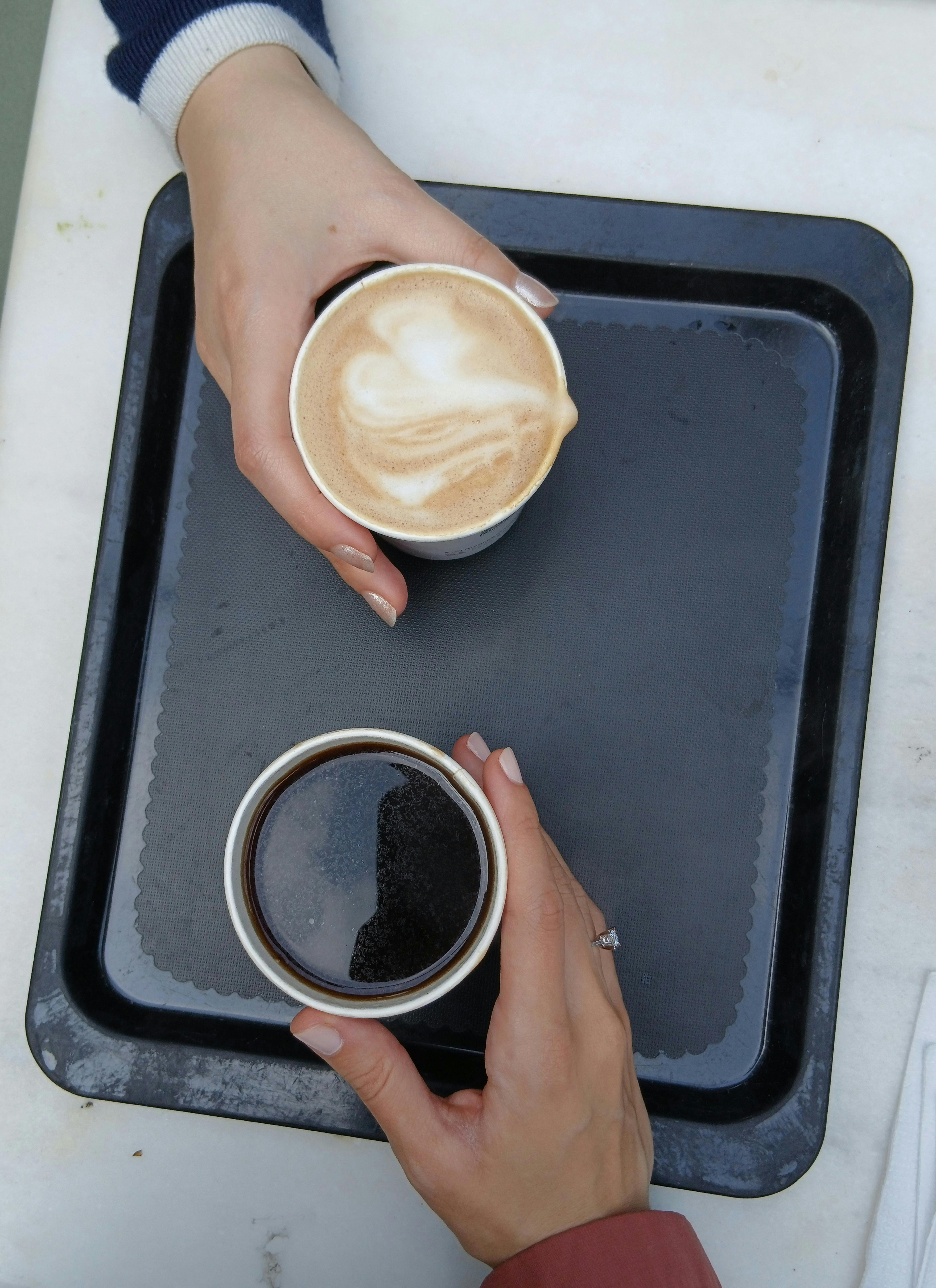 Berklee Basic Riffs For Bass