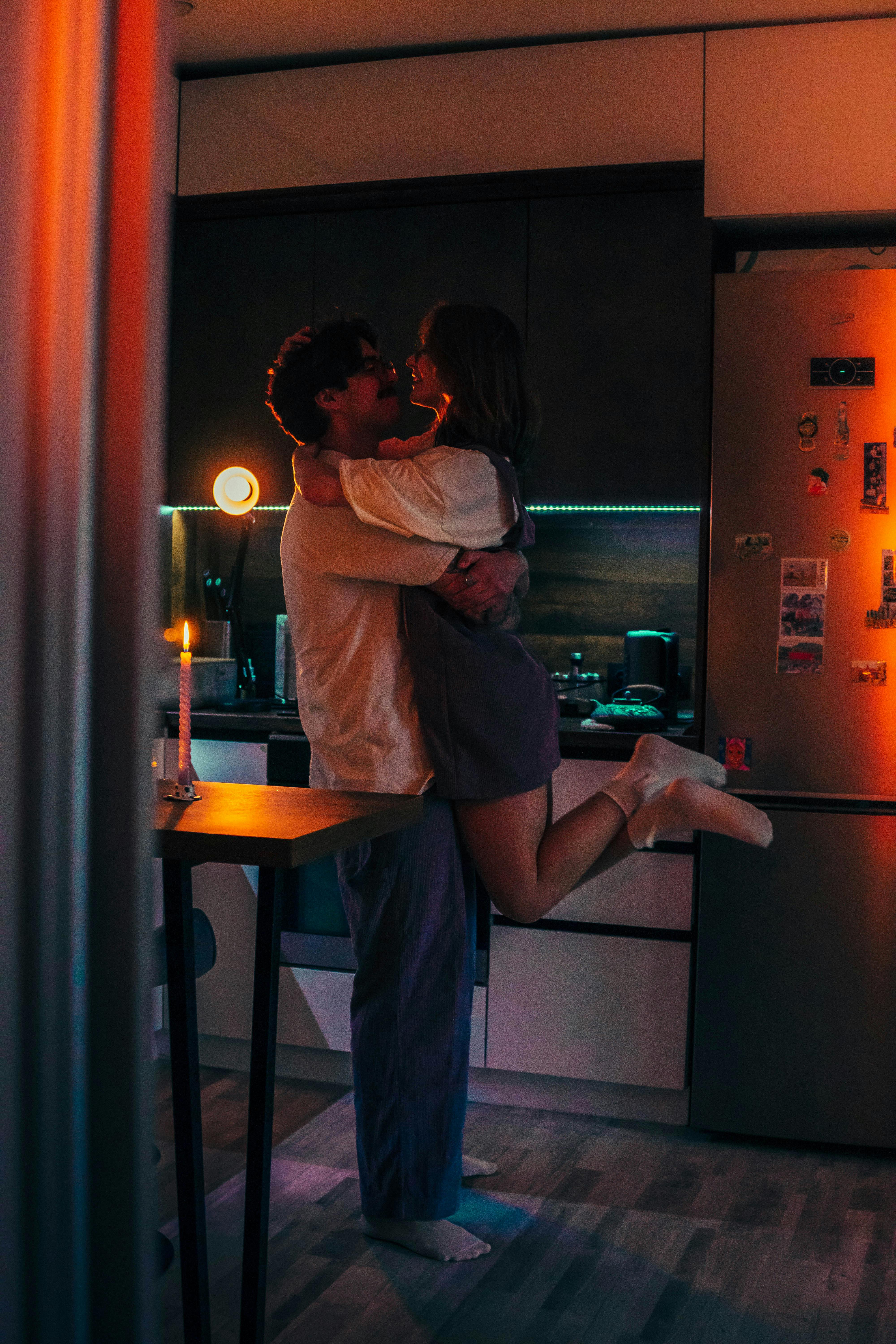 How to Watch Heated Rivalry Episode 4 Online: Stream Sexy Hockey Romance From Anywhere