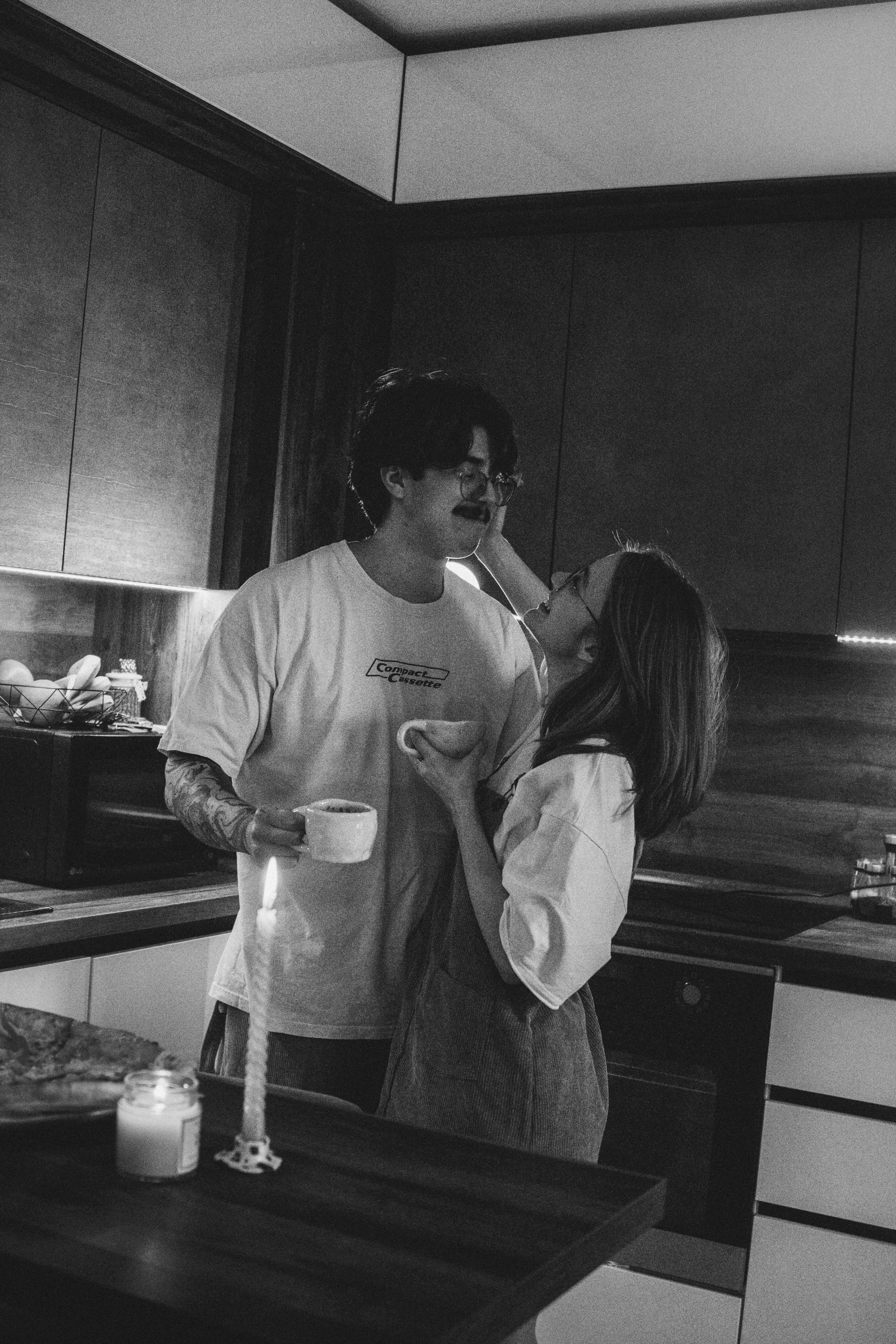 Atkins Carb Gram Counter