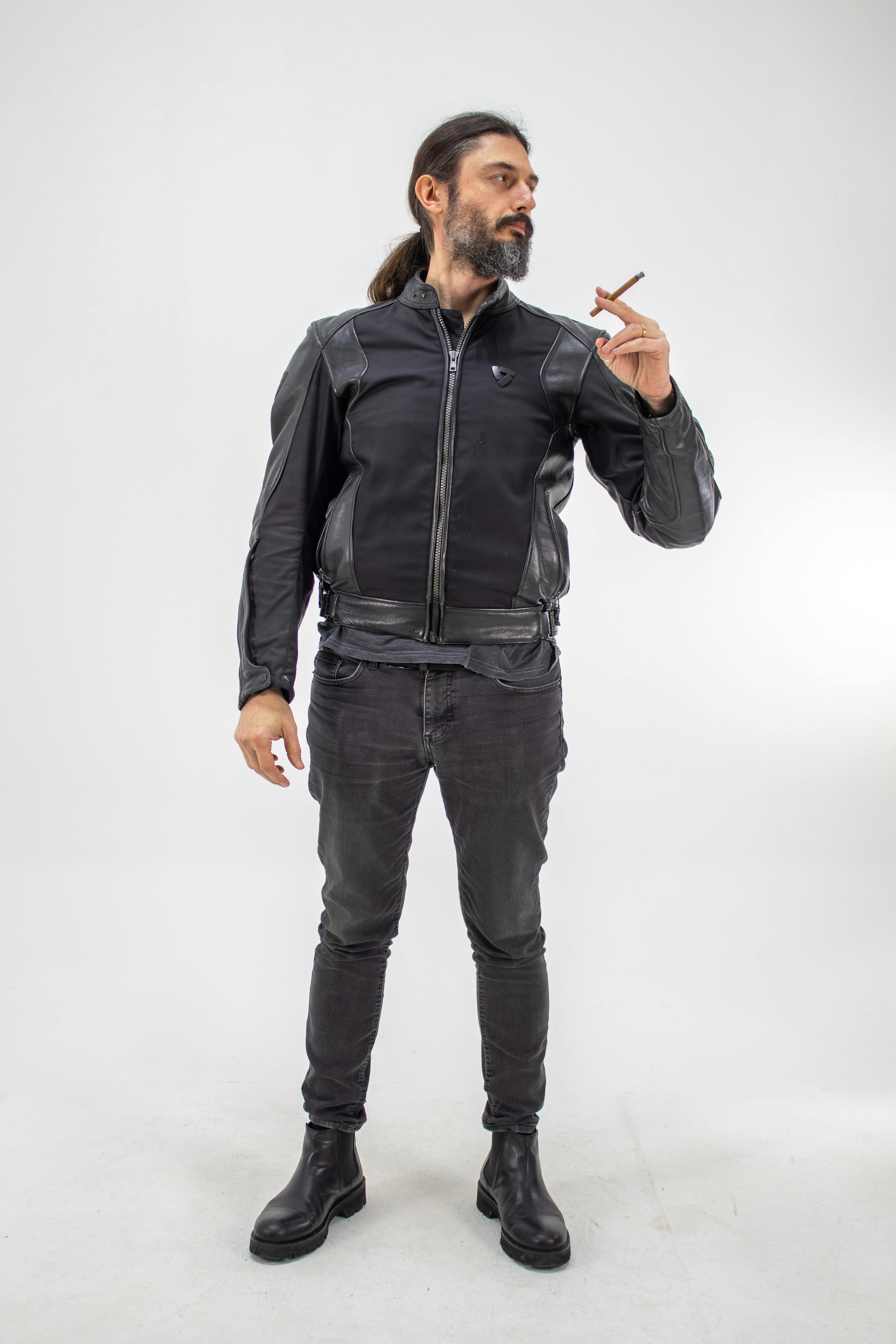 Free stock photo of action photography, adult man, adult men