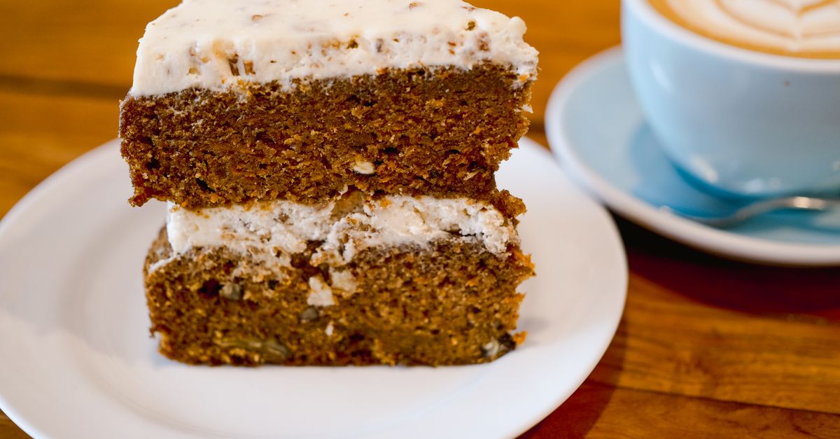 Les gâteaux sans gluten : Recettes et astuces pour les réussir