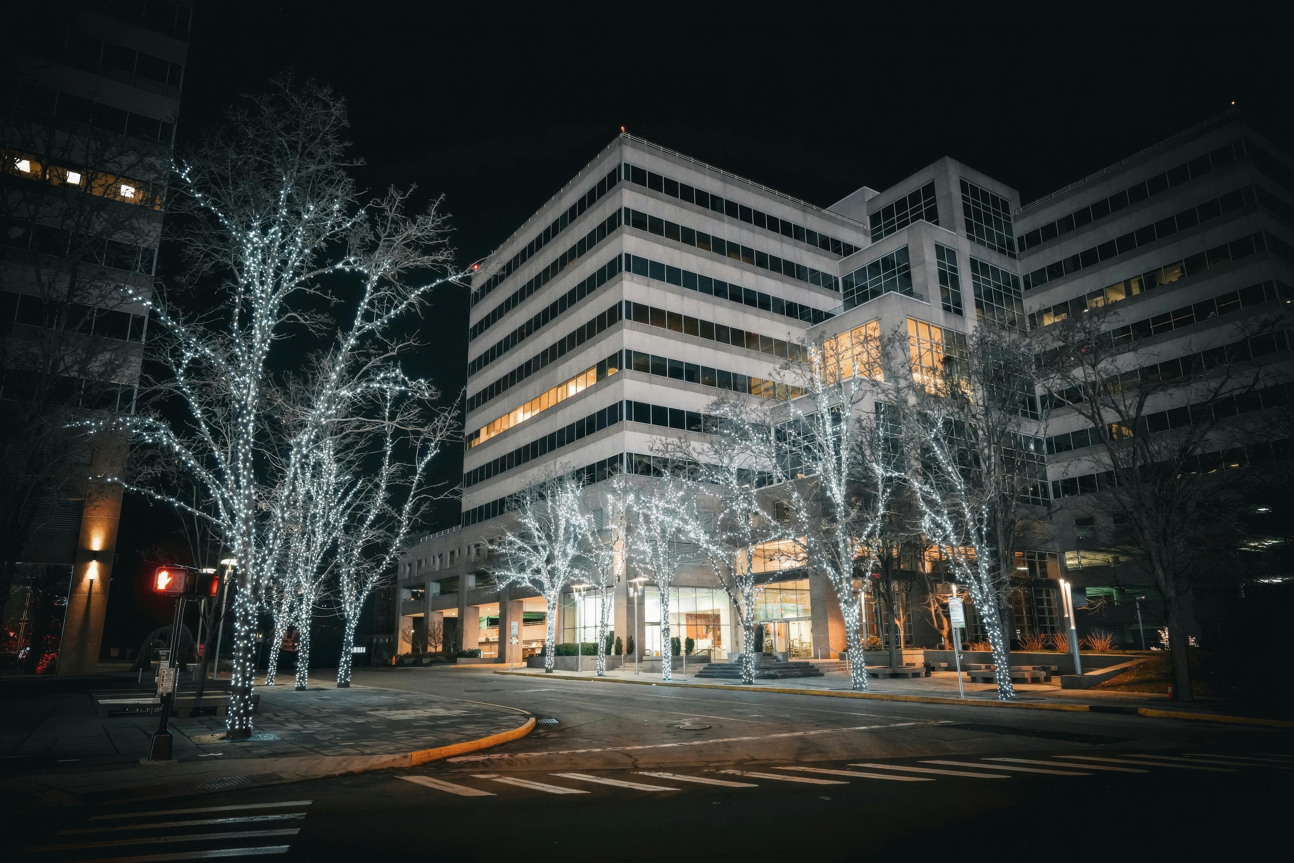 Civic Federal Credit Union Charts a Bold Digital Path Forward for Local Government Employees Across North Carolina — Photo by