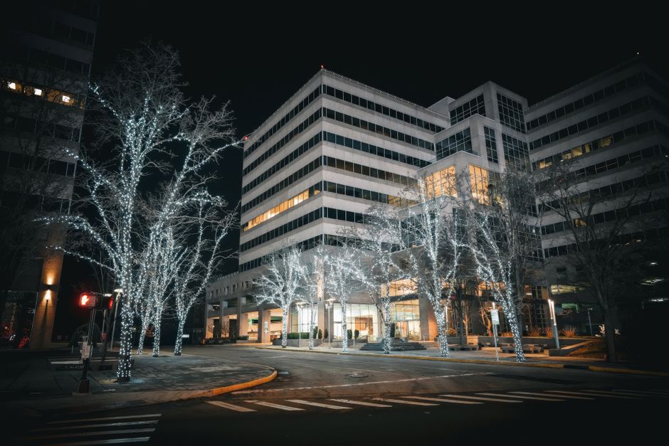 InspireMD Amends Warrants Ahead of CGuard Prime FDA Decision