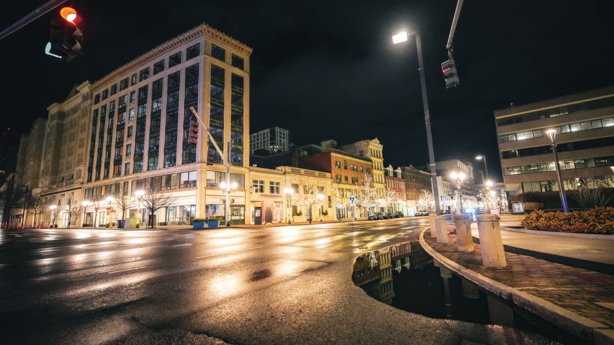 Top Omaha, NE Back-To-School Giveaways With No Purchase Necessary: Safe Entry Guide