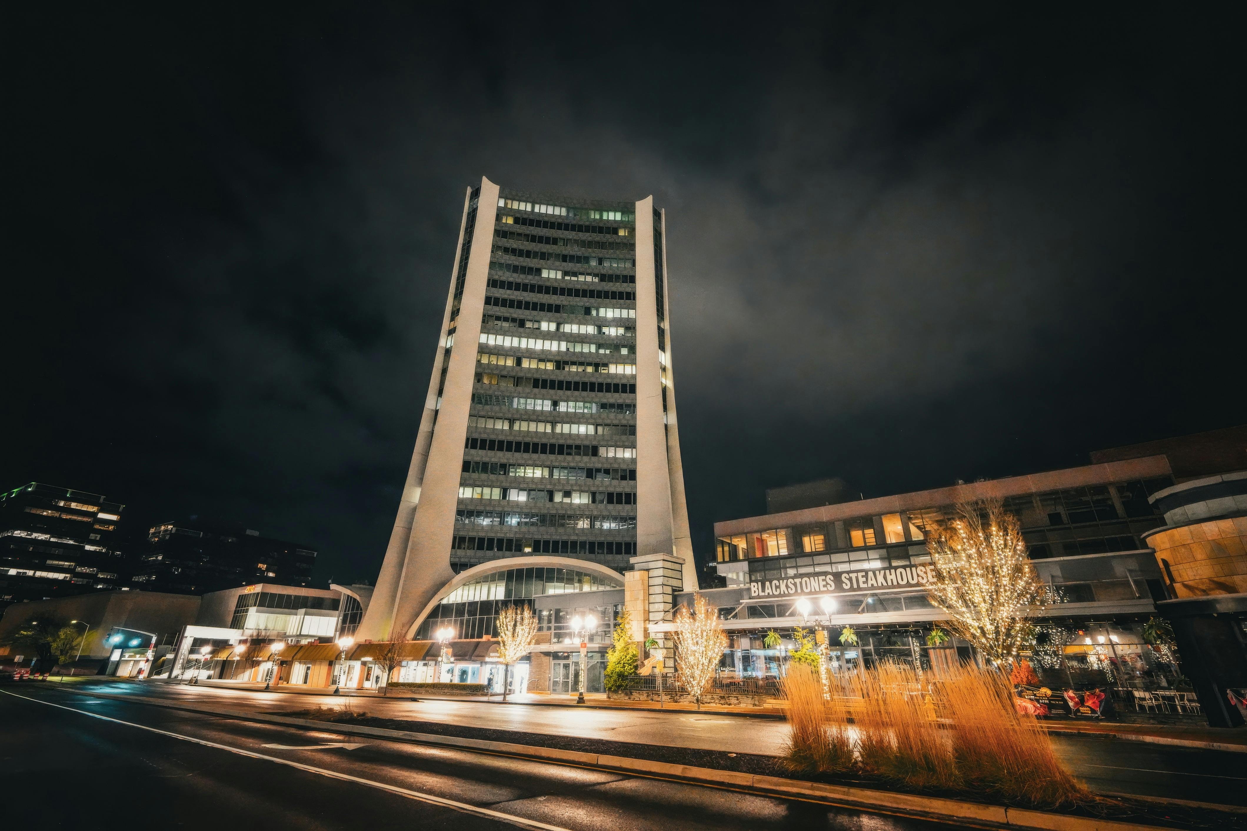 BDC Weekly Review: SaaSpocalypse Is Nigh — Photo by Cara Denison on Pexels