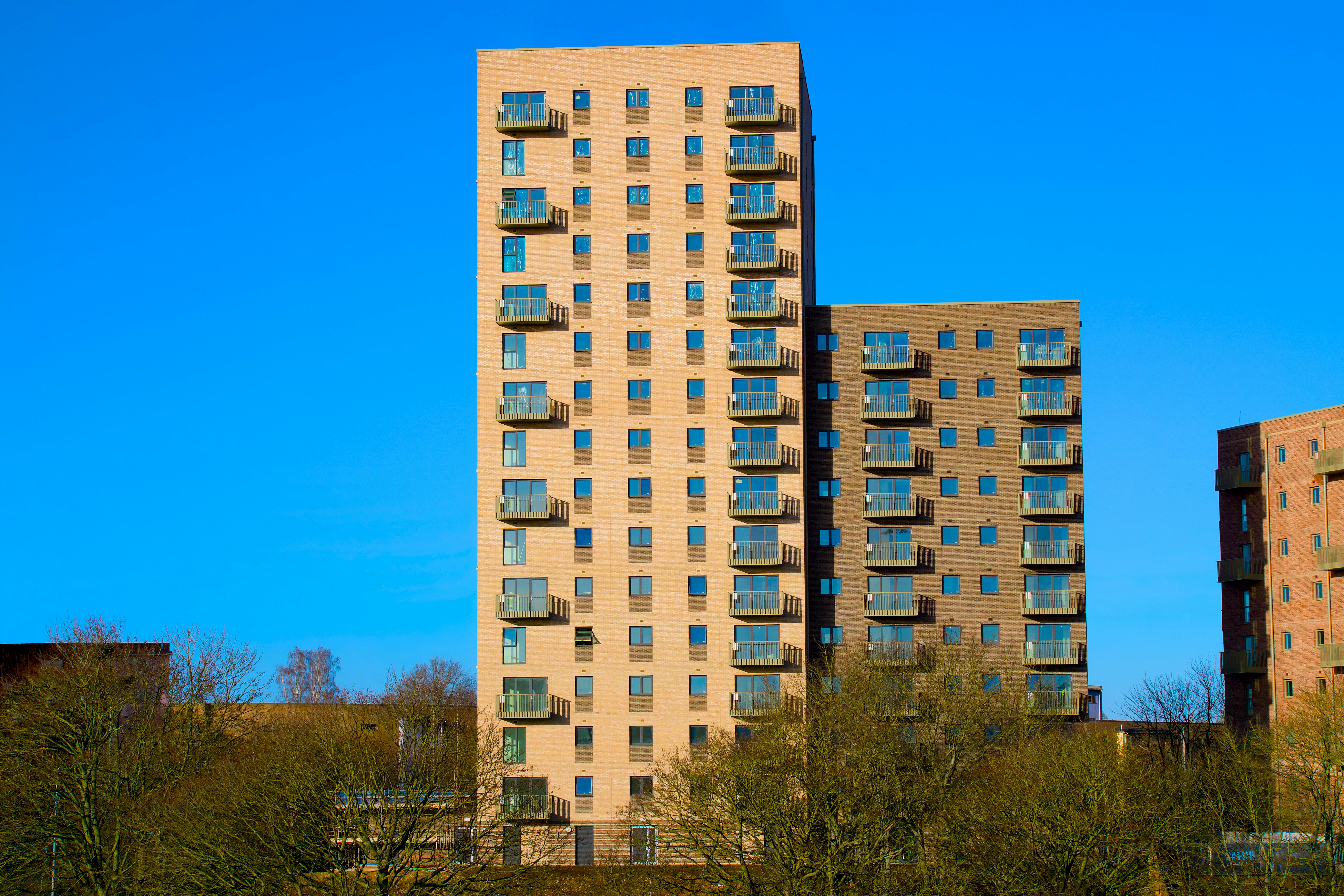 政治：台灣依聯合國憲章如何取得國家主權？系列解析(3-2)