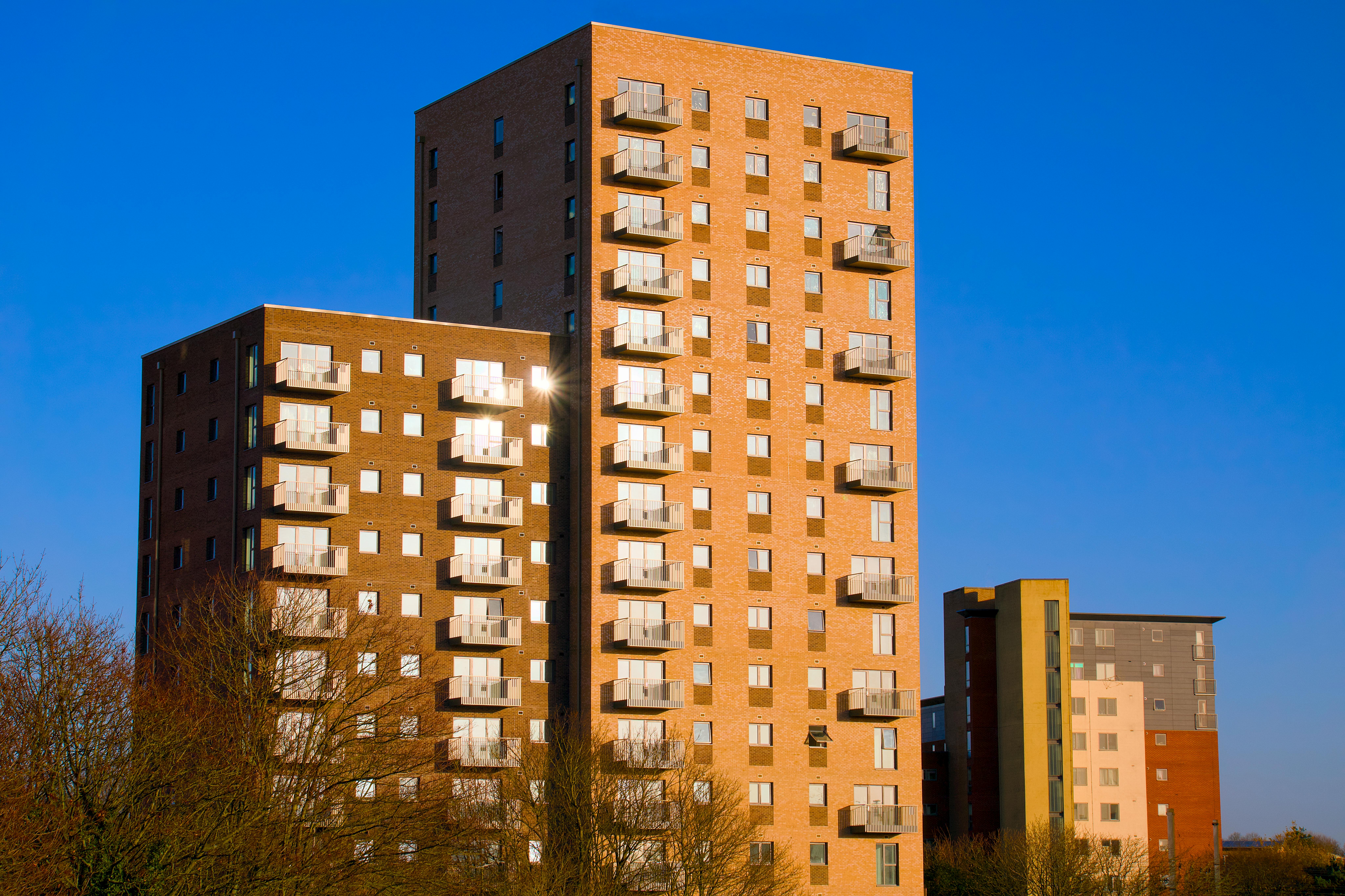 政治：台灣依聯合國憲章如何取得國家主權？系列解析(3-2)