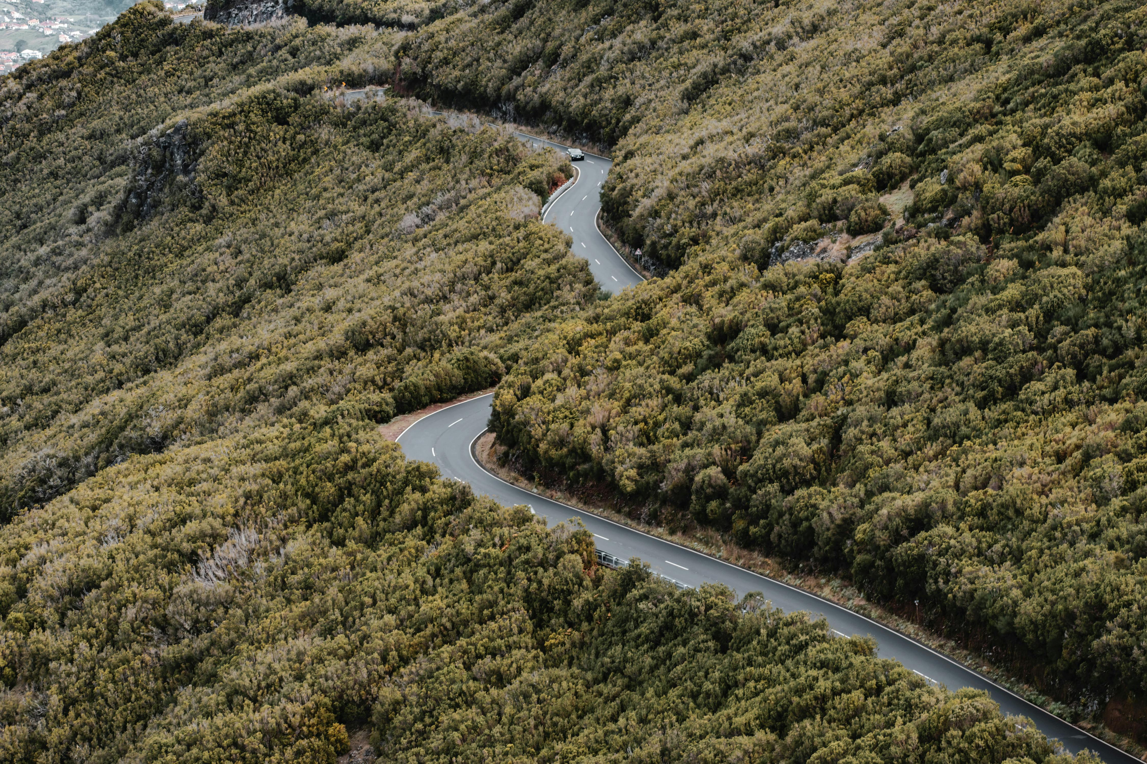 evs explained sustainability — Photo by Karolina on Pexels