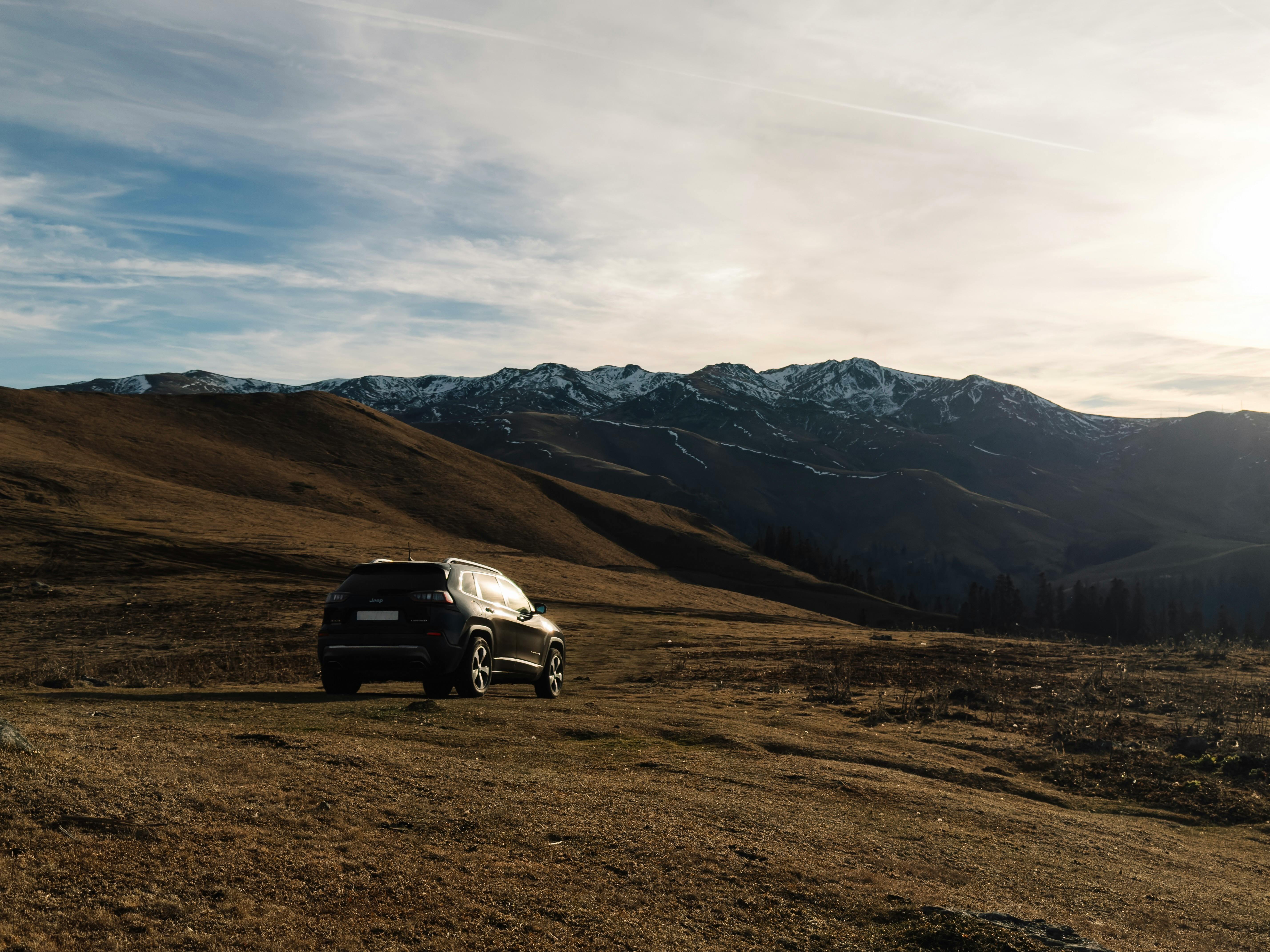 Motohub Rentals – Car Rental in Batumi | Batumi