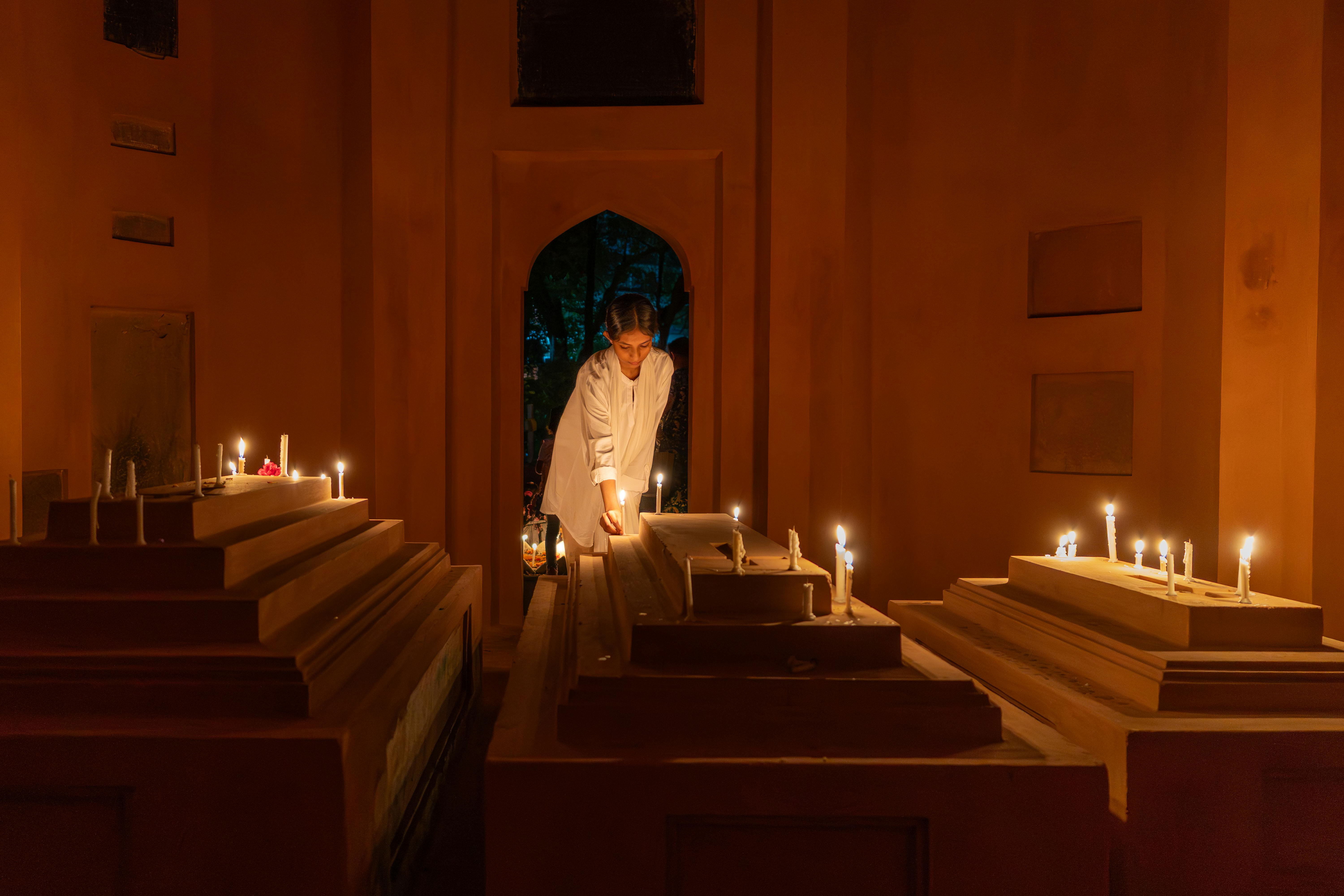 Master Your Inner Voice: A Guide to Self-Discovery and Inner Peace