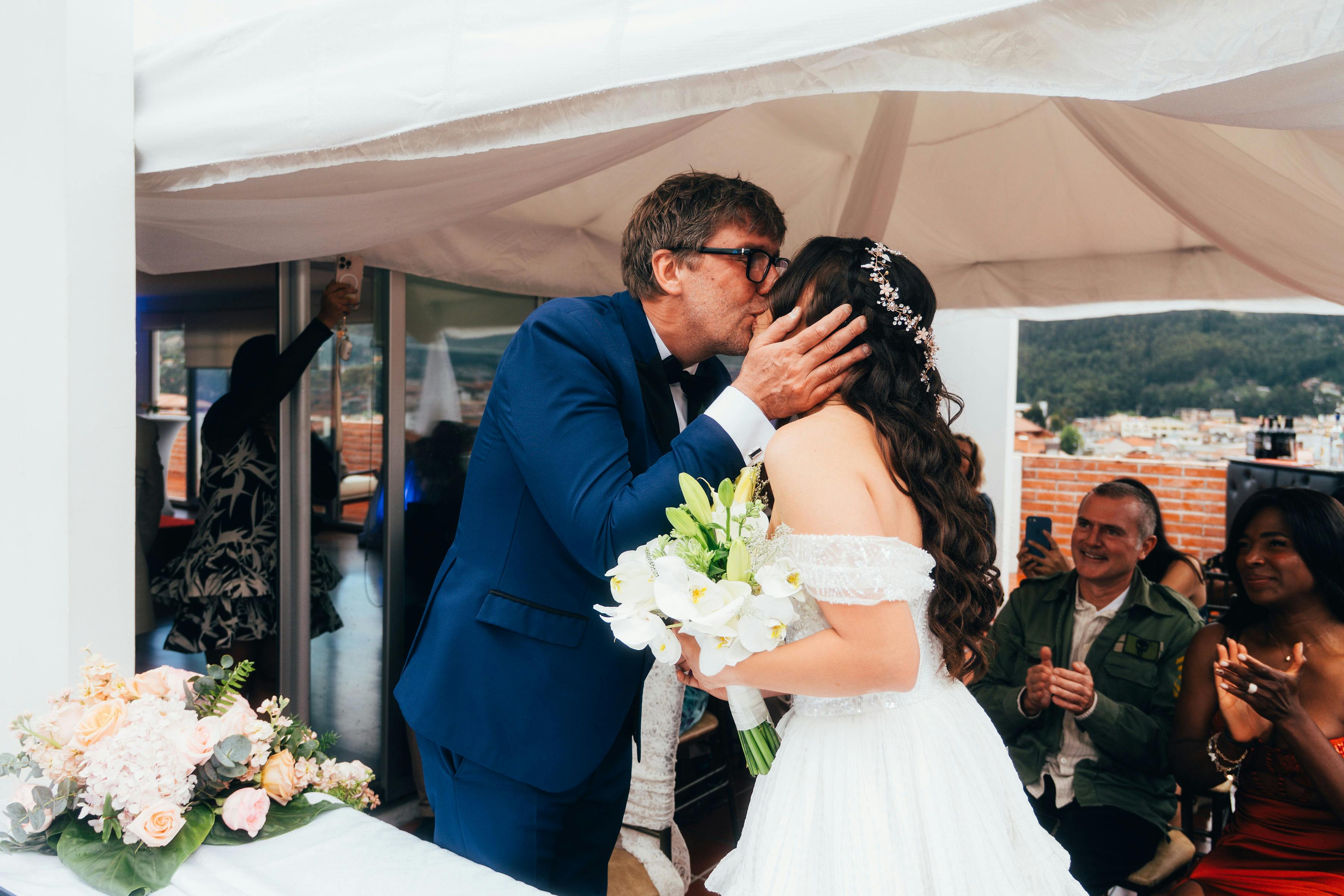 重磅發布會下周一登場，財經新動向引期待