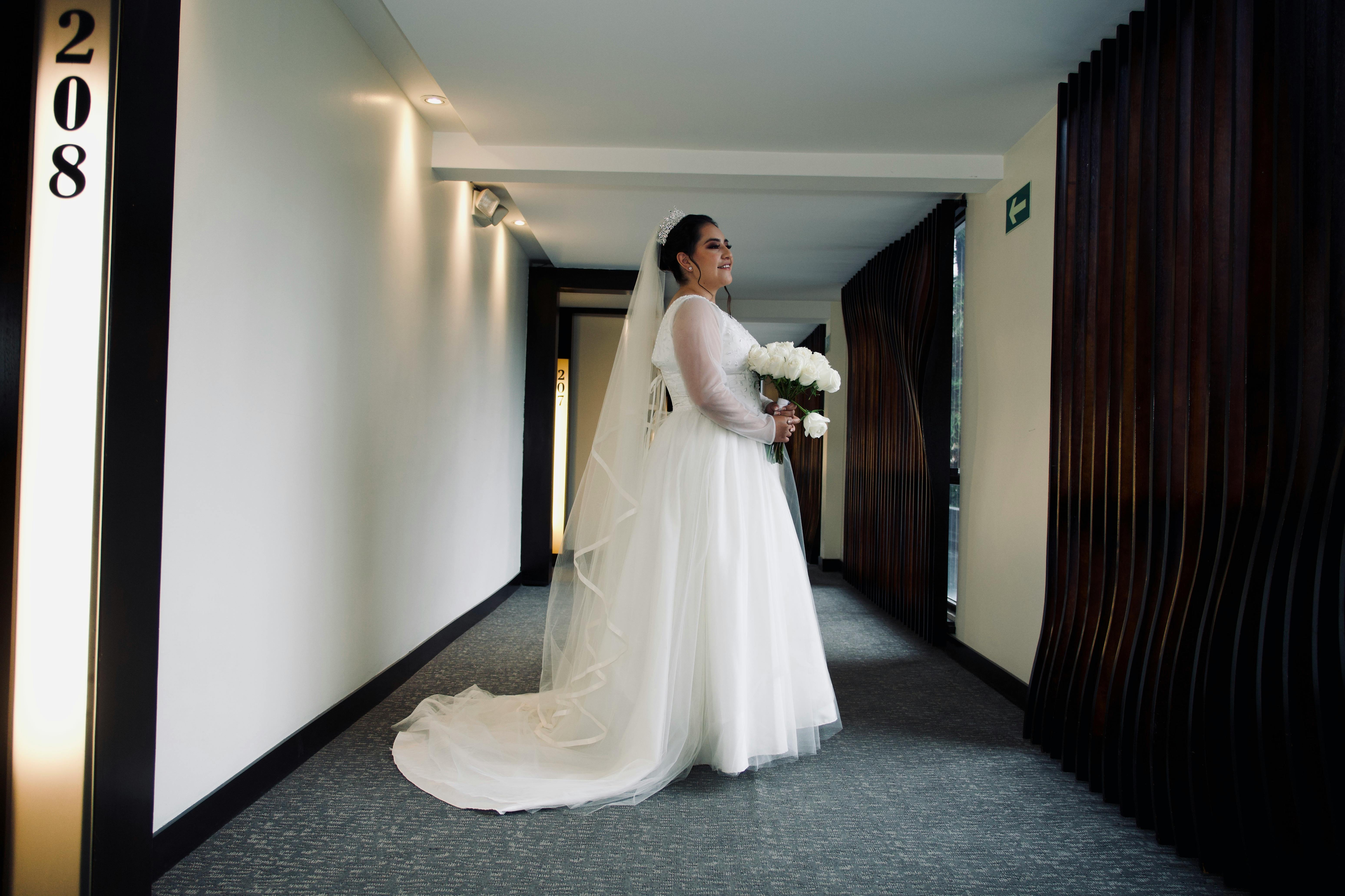 重磅發布會下周一登場，財經新動向引期待