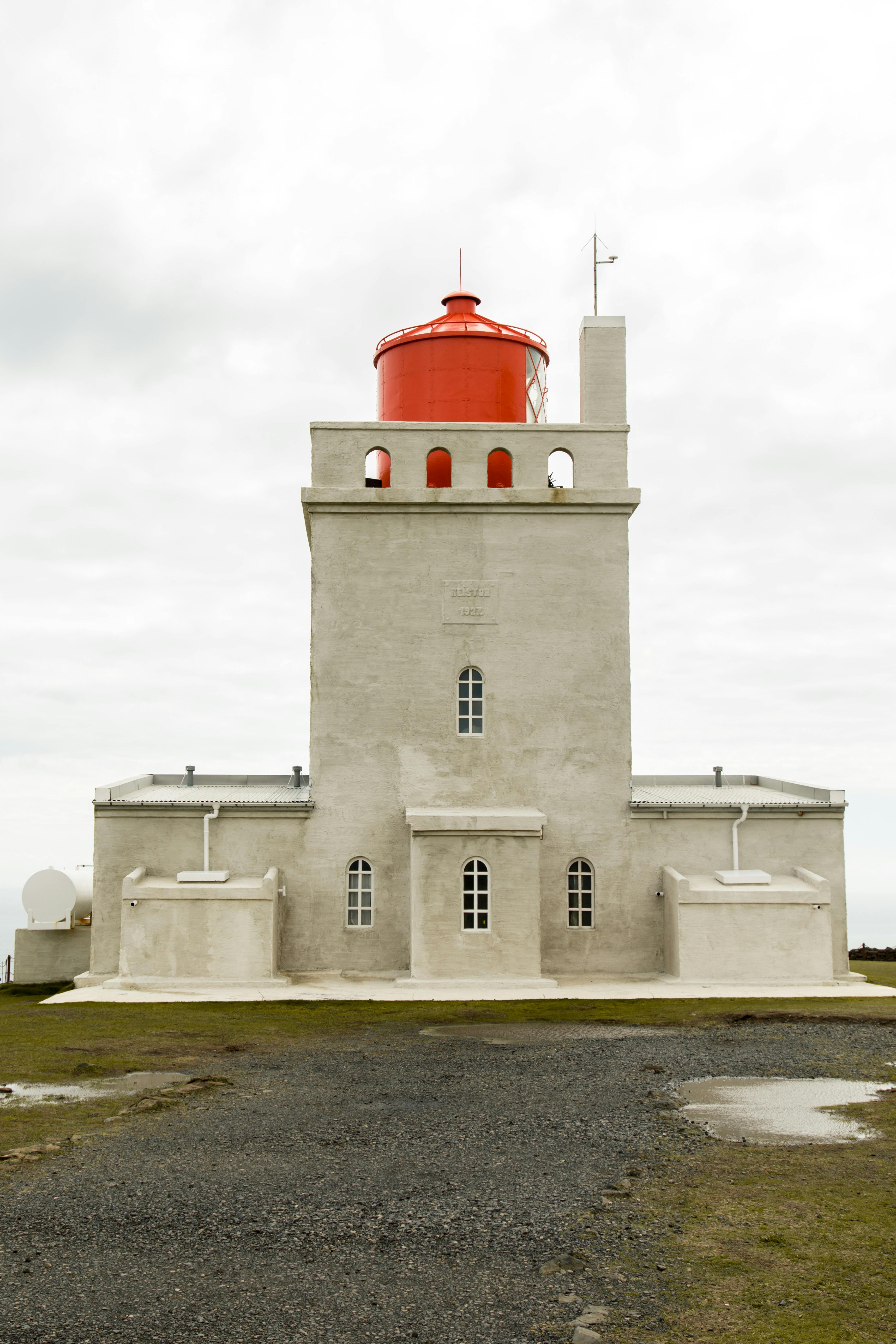 A Guide To Budget Travel