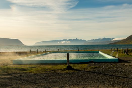 Travel inspiration