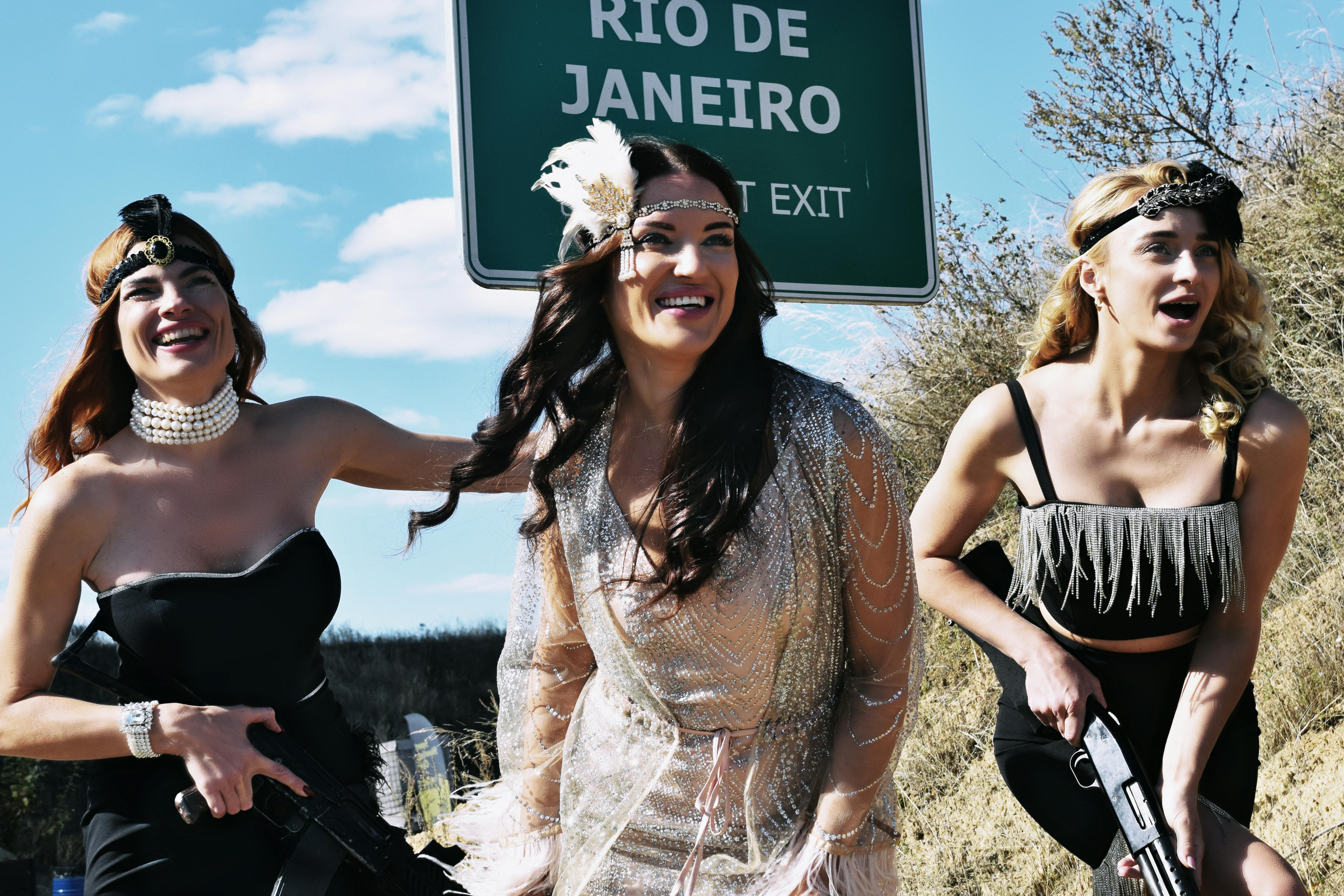 Doğru Bina Yönü Seçimi ile Bakırköy Dairelerinde Gün Işığından En İyi Şekilde Yararlanma Yöntemleri