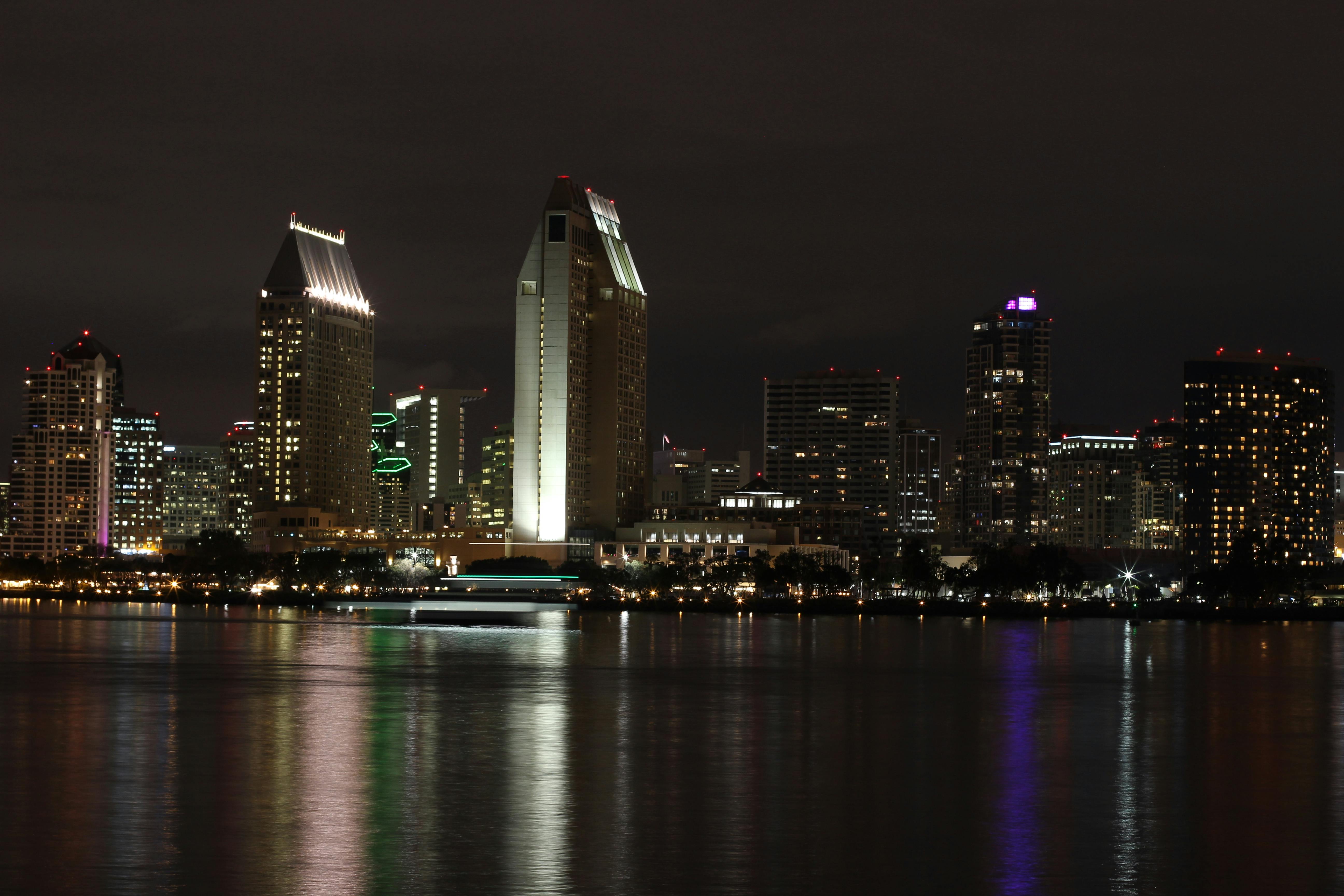 政治：台灣依聯合國憲章如何取得國家主權？系列解析(3-2)