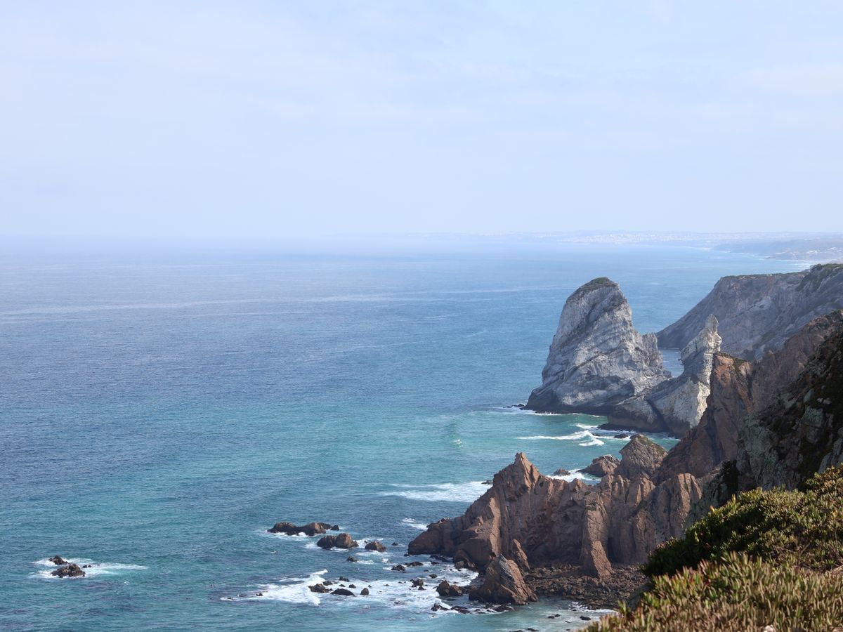 7 Day Luxury Yoga Retreat in Algarve, Portugal 2