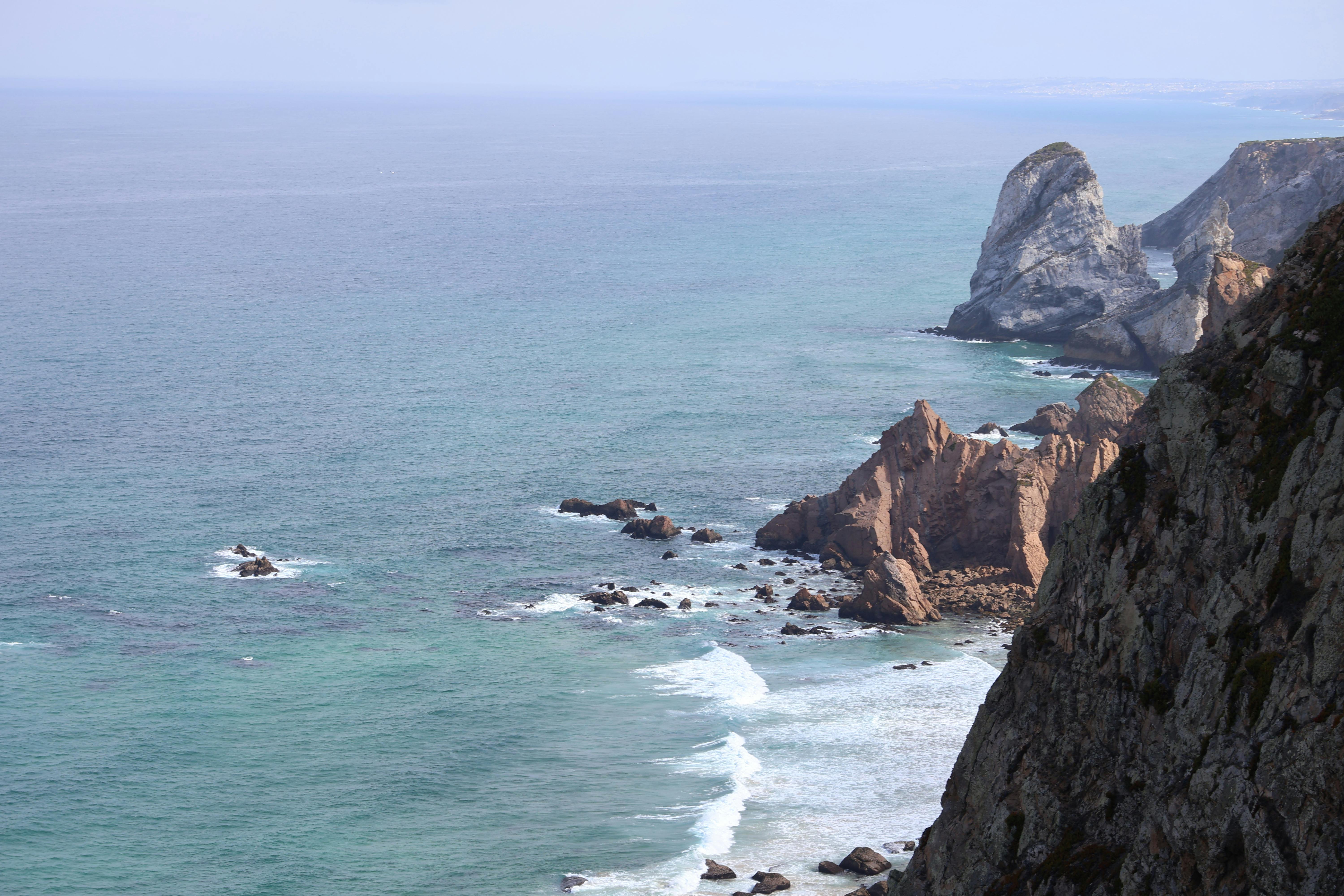 Grandes marées 2024 : coefficients exceptionnels cette semaine, prévisions et conseils