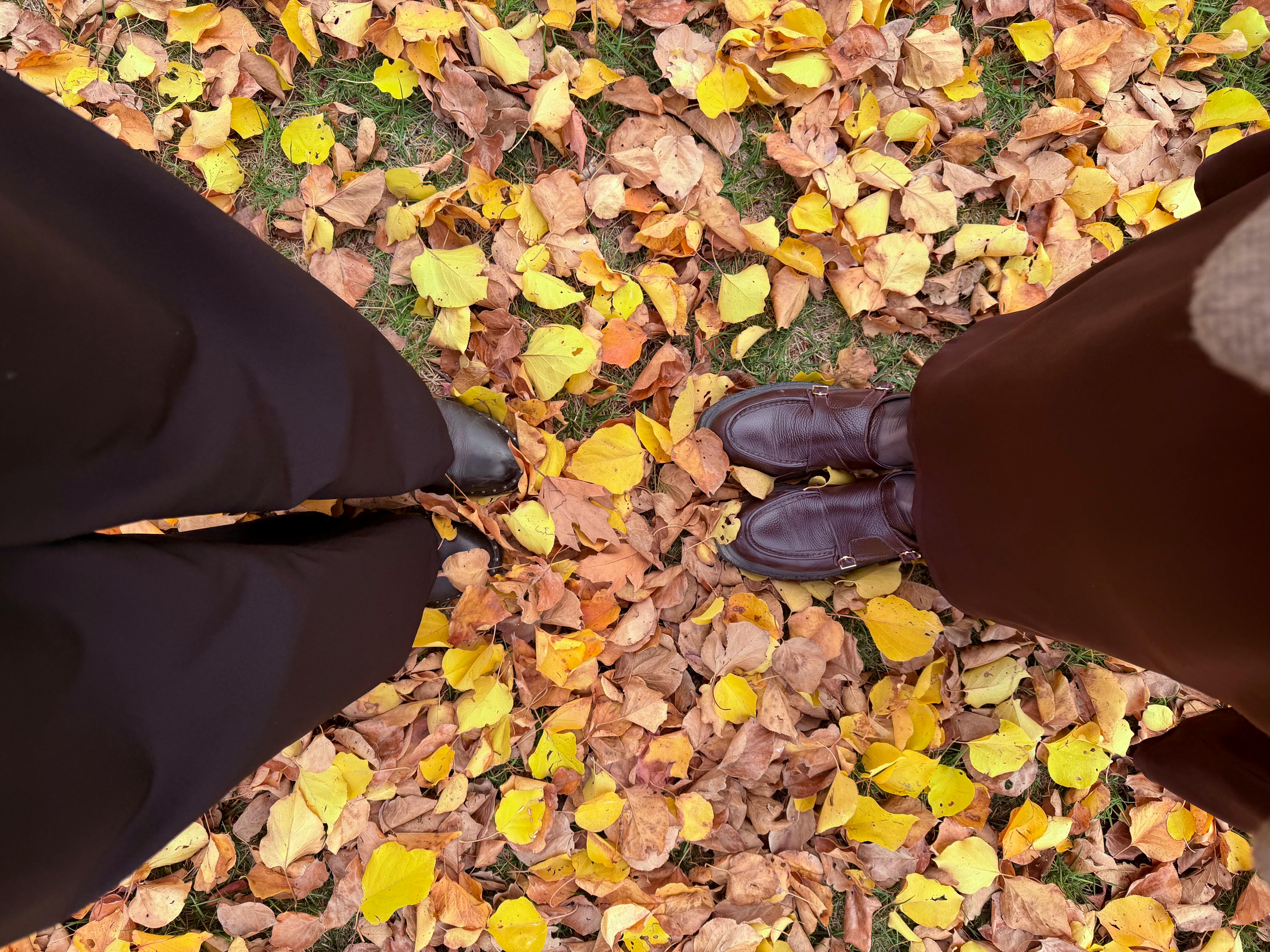 Sharp fall in employee engagement over past two years — Photo by Rümeysa Akın on Pexels