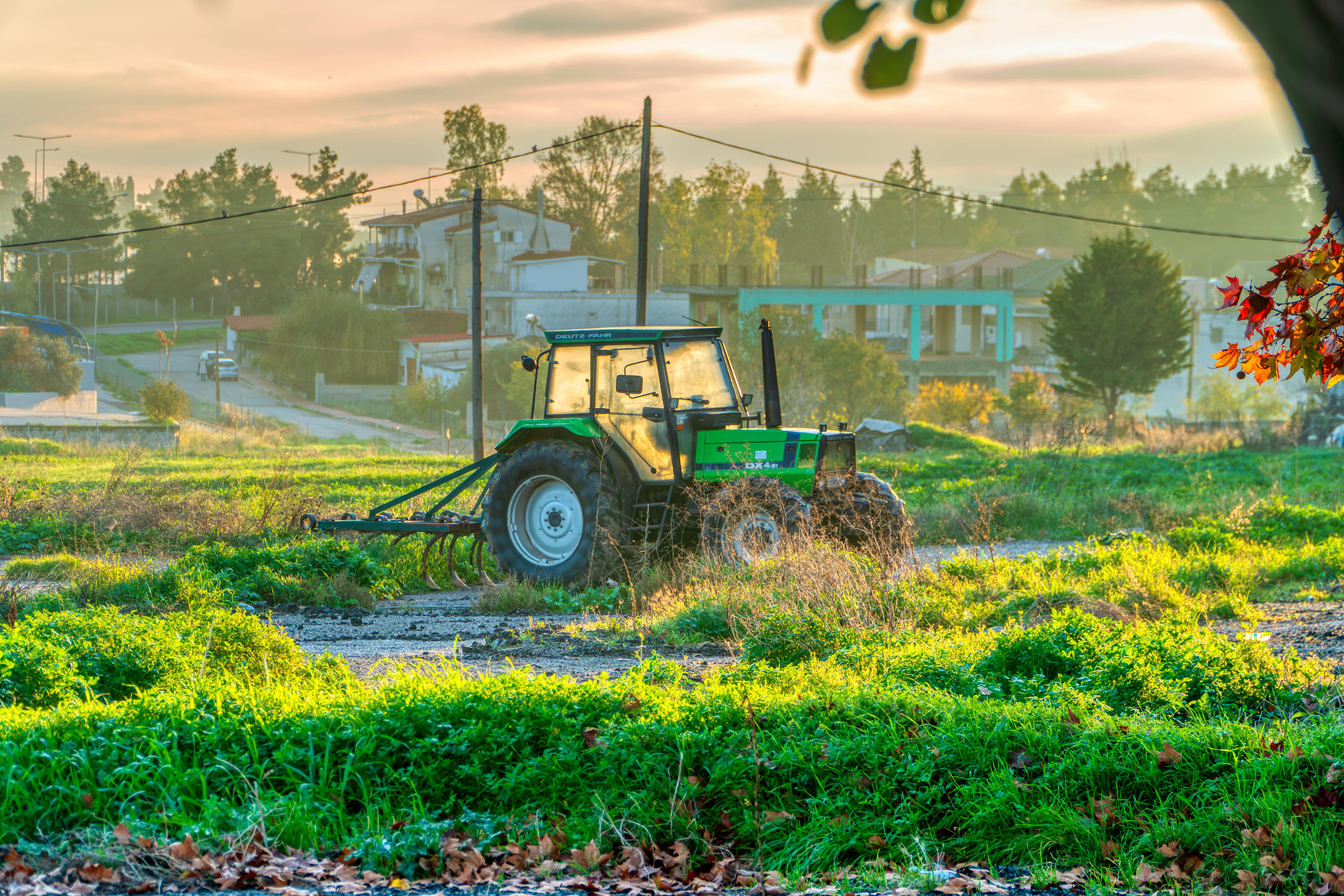 Dean Koontz - The Fall Of The Dream Machine (V2.0)