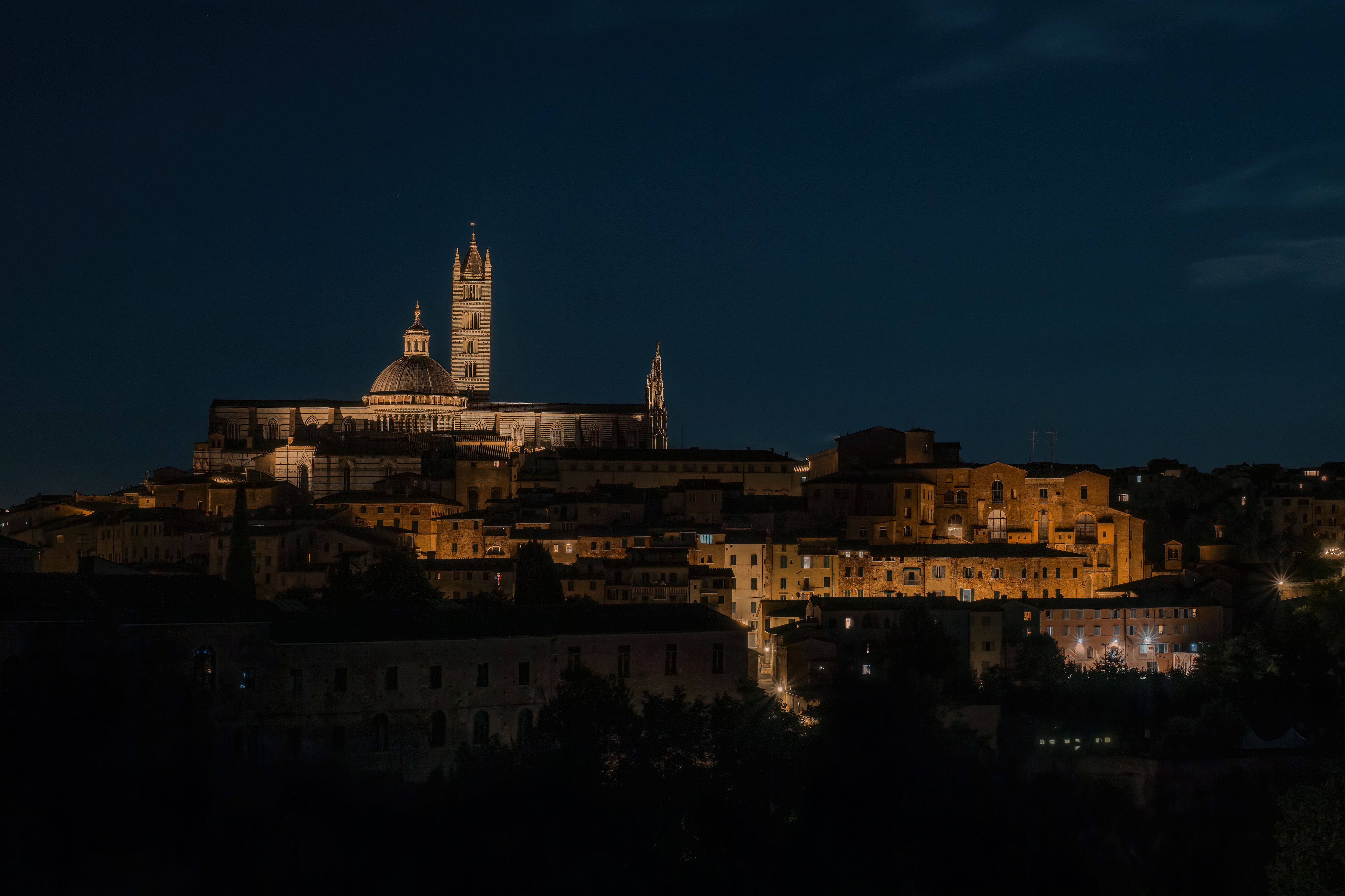 Montefiascone
