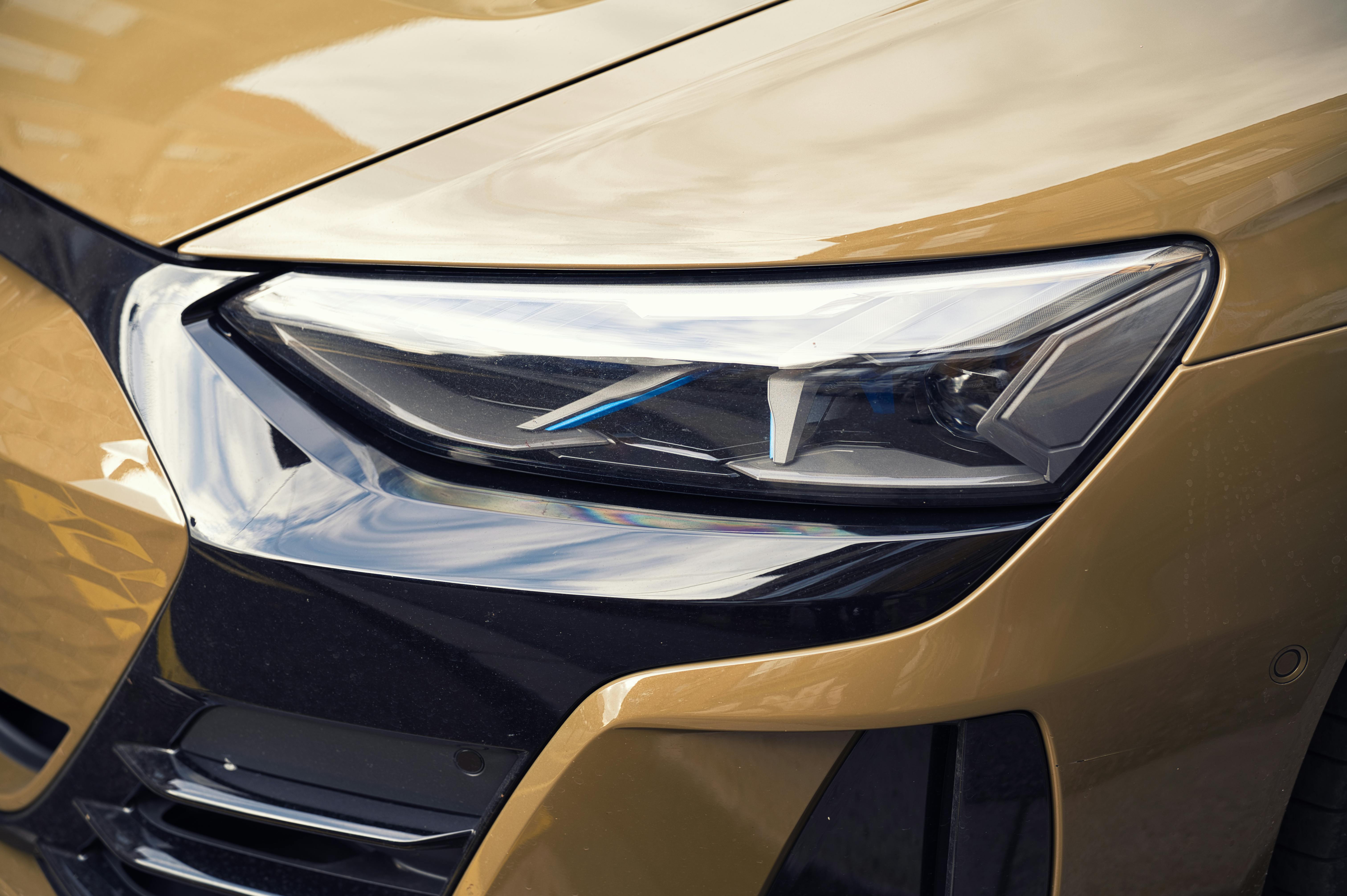 捷運聯開案簽約 郭建盟見證科技產業新里程碑