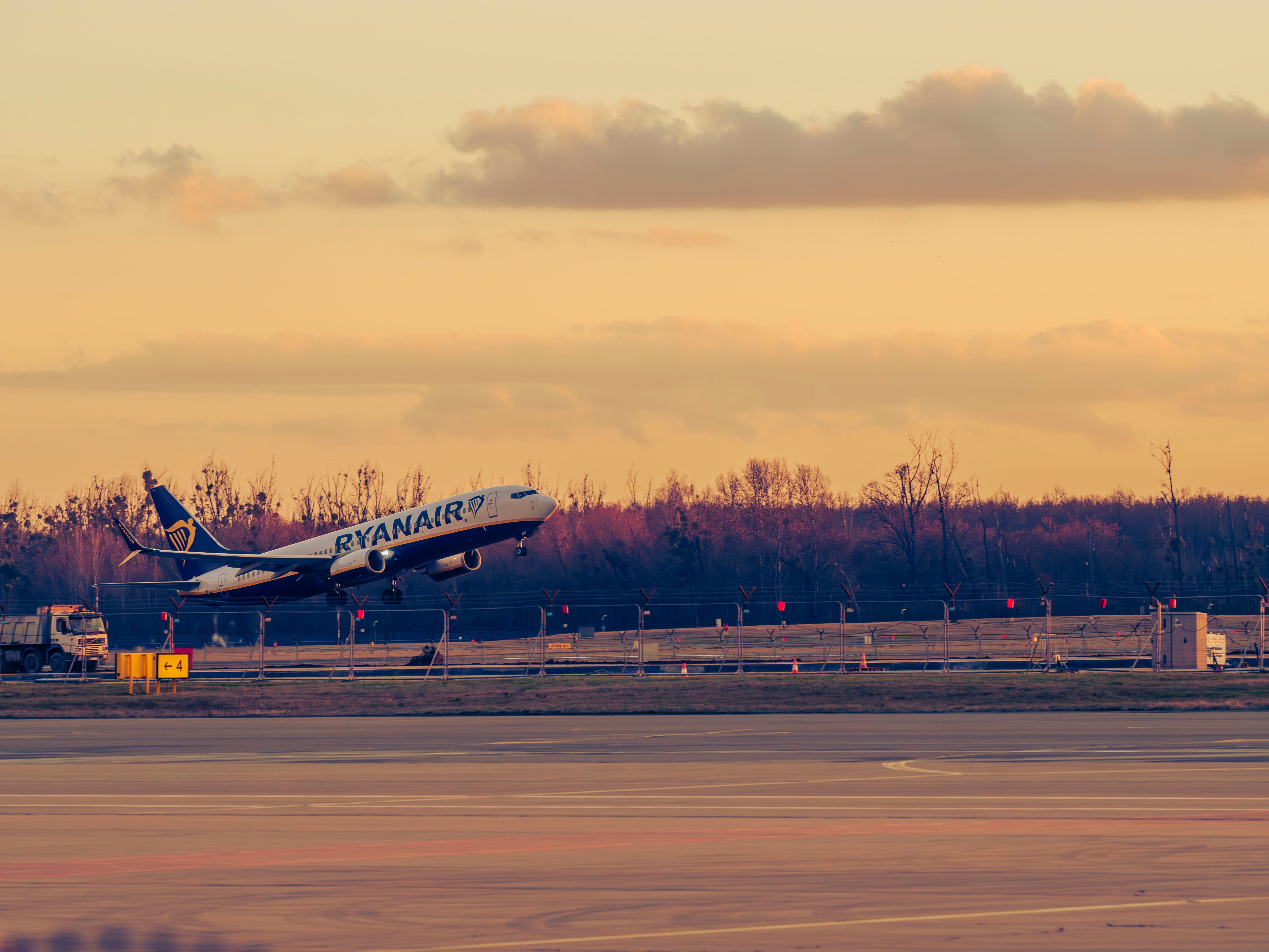 travel image