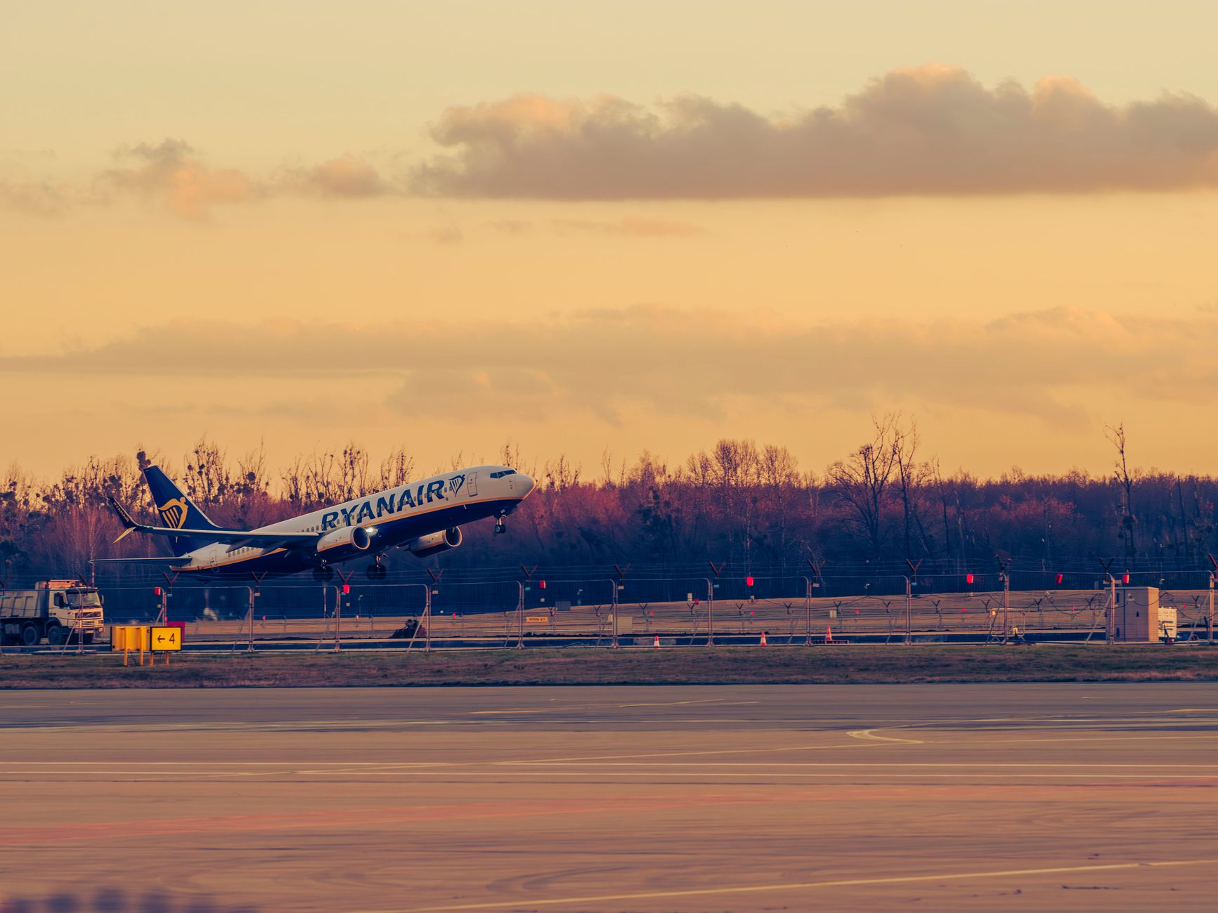 travel image