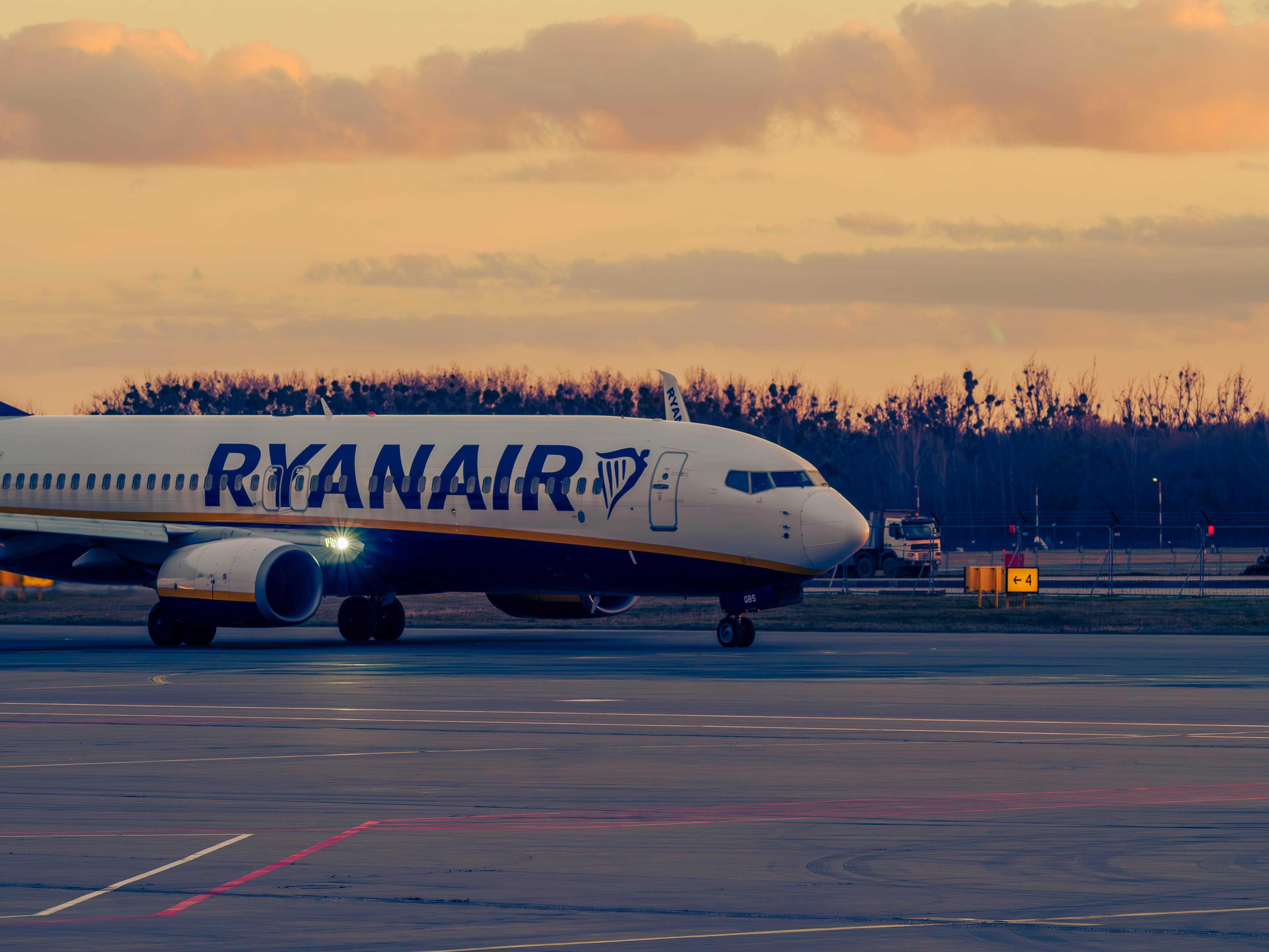 Albi Le Sequestre airport
