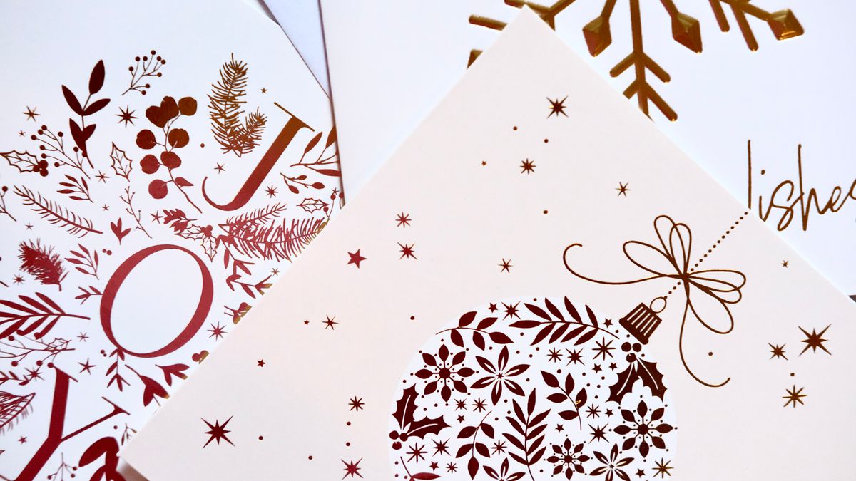 Can You Use a DoorDash Gift Card for Delivery Fees and Tips?