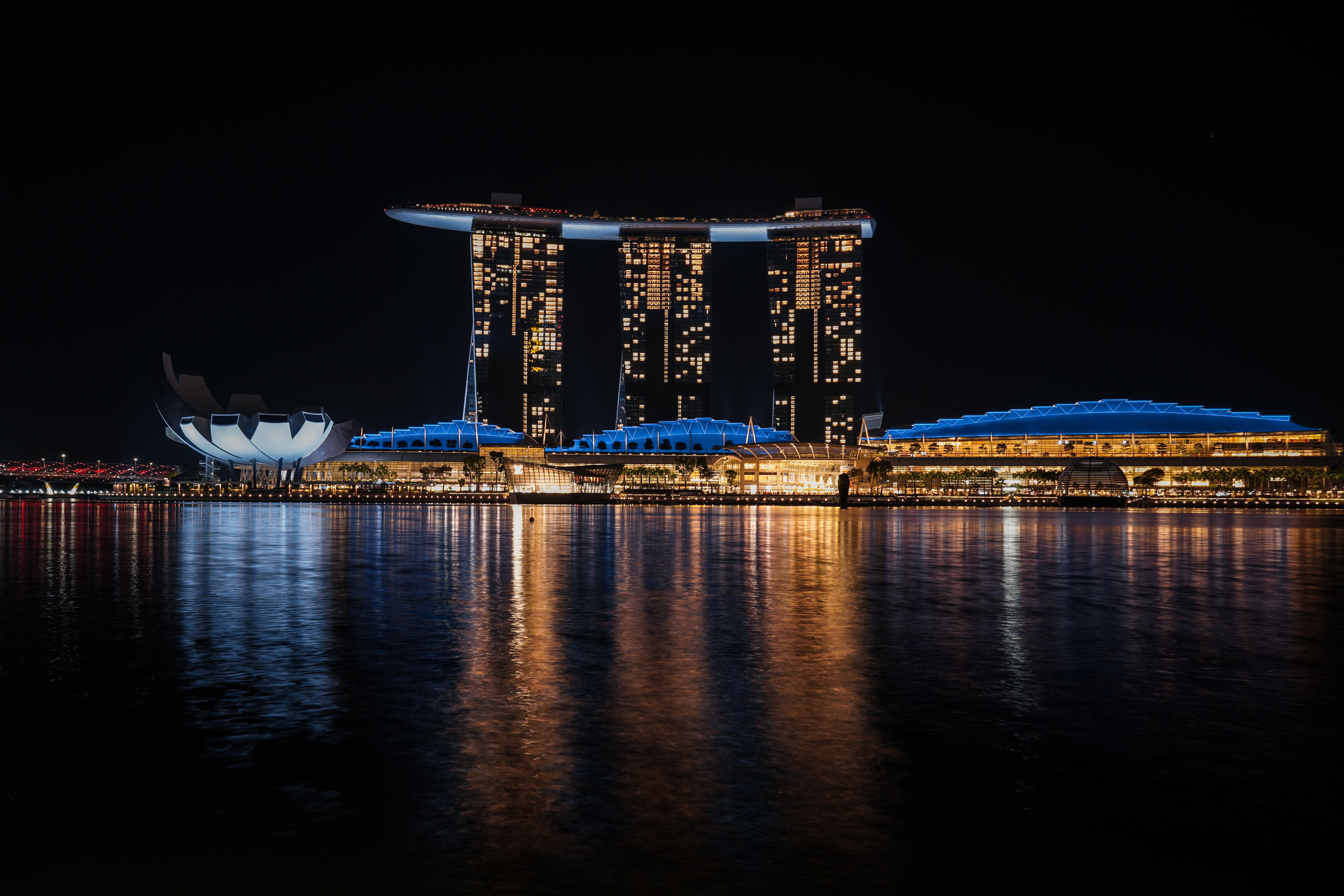 Togel Singapore Hongkong
