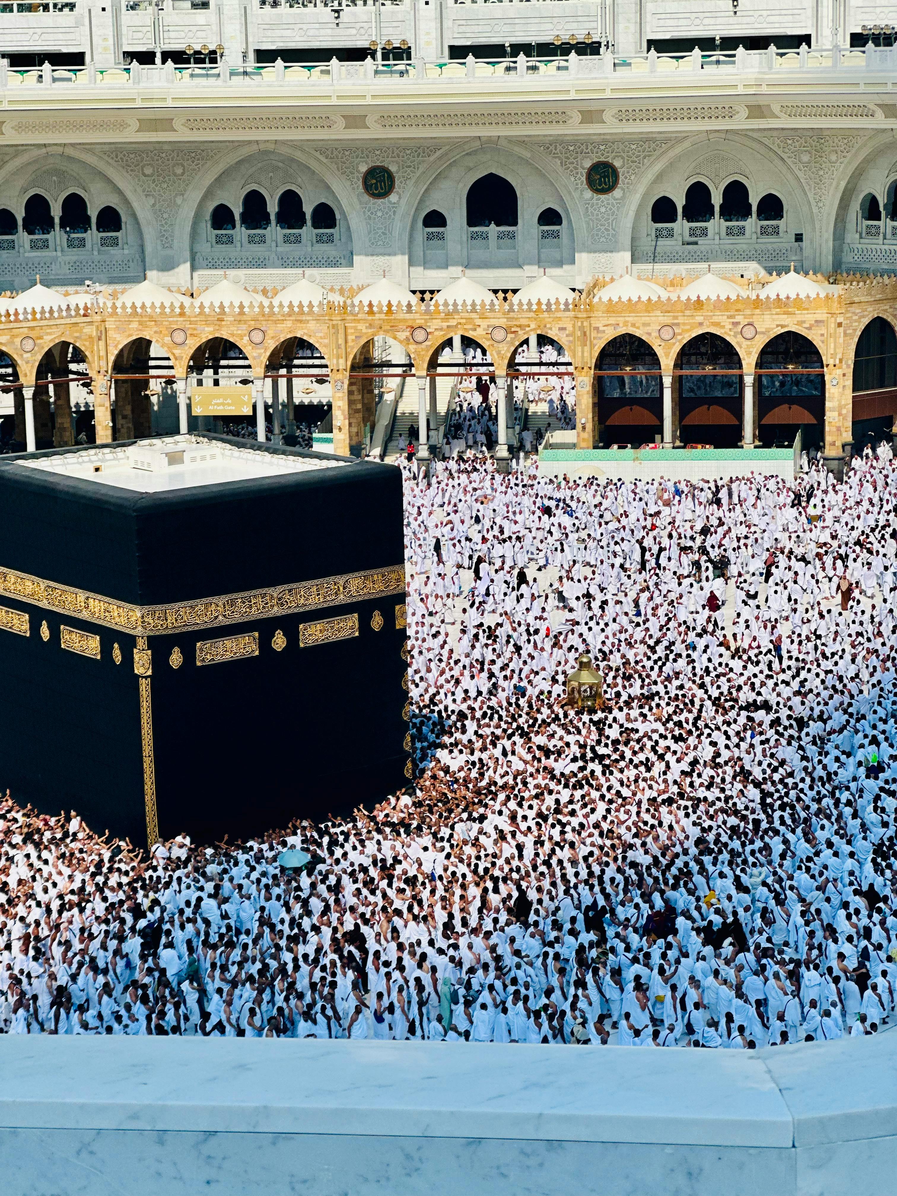 Beyond Belief A L De Silva