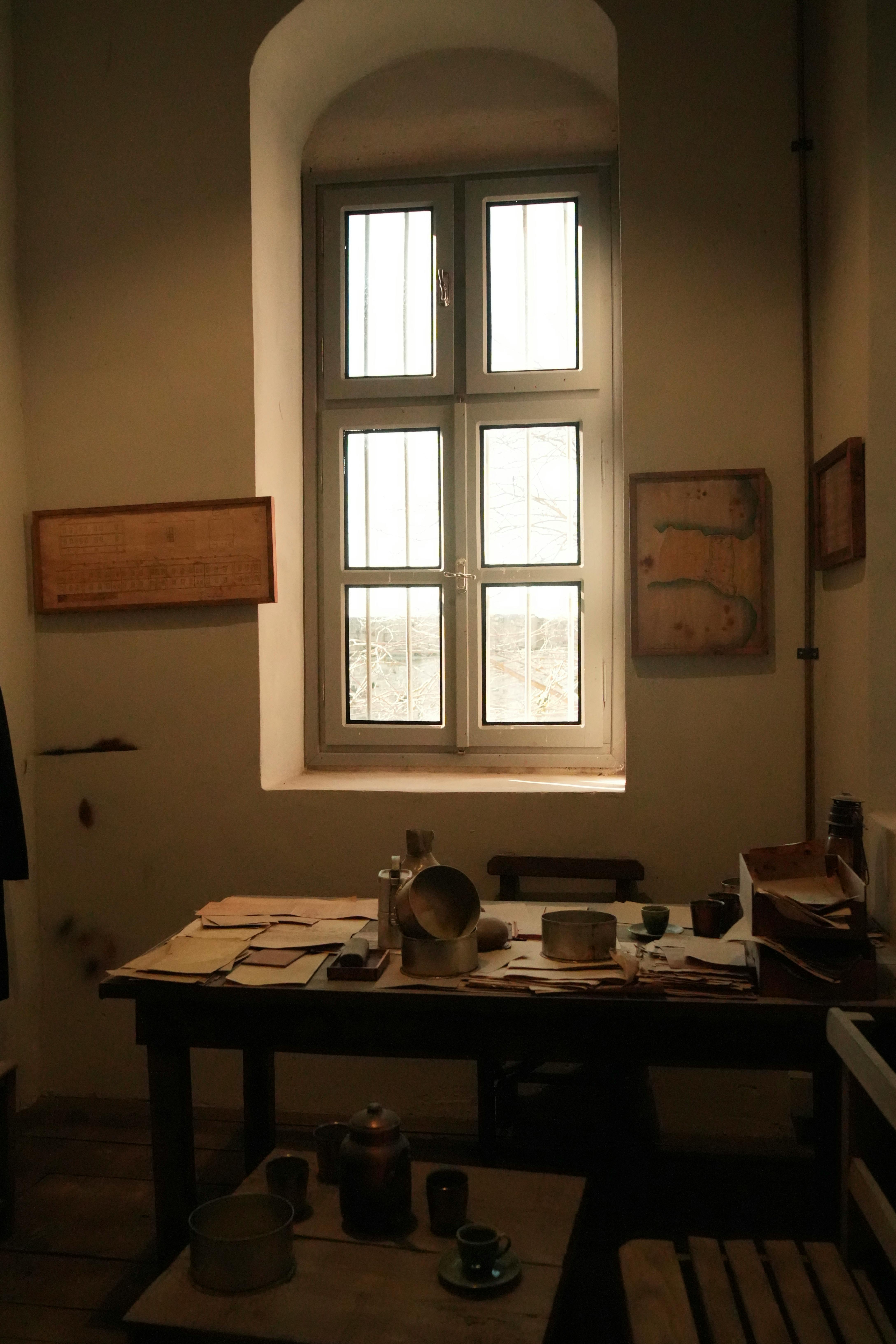 Le 100.000+ migliori foto di Microsoft+365+office+啊12345+abc的12345+abc ...