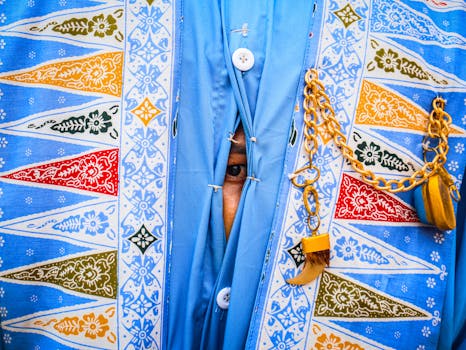 Photo by Achink Salimbnw