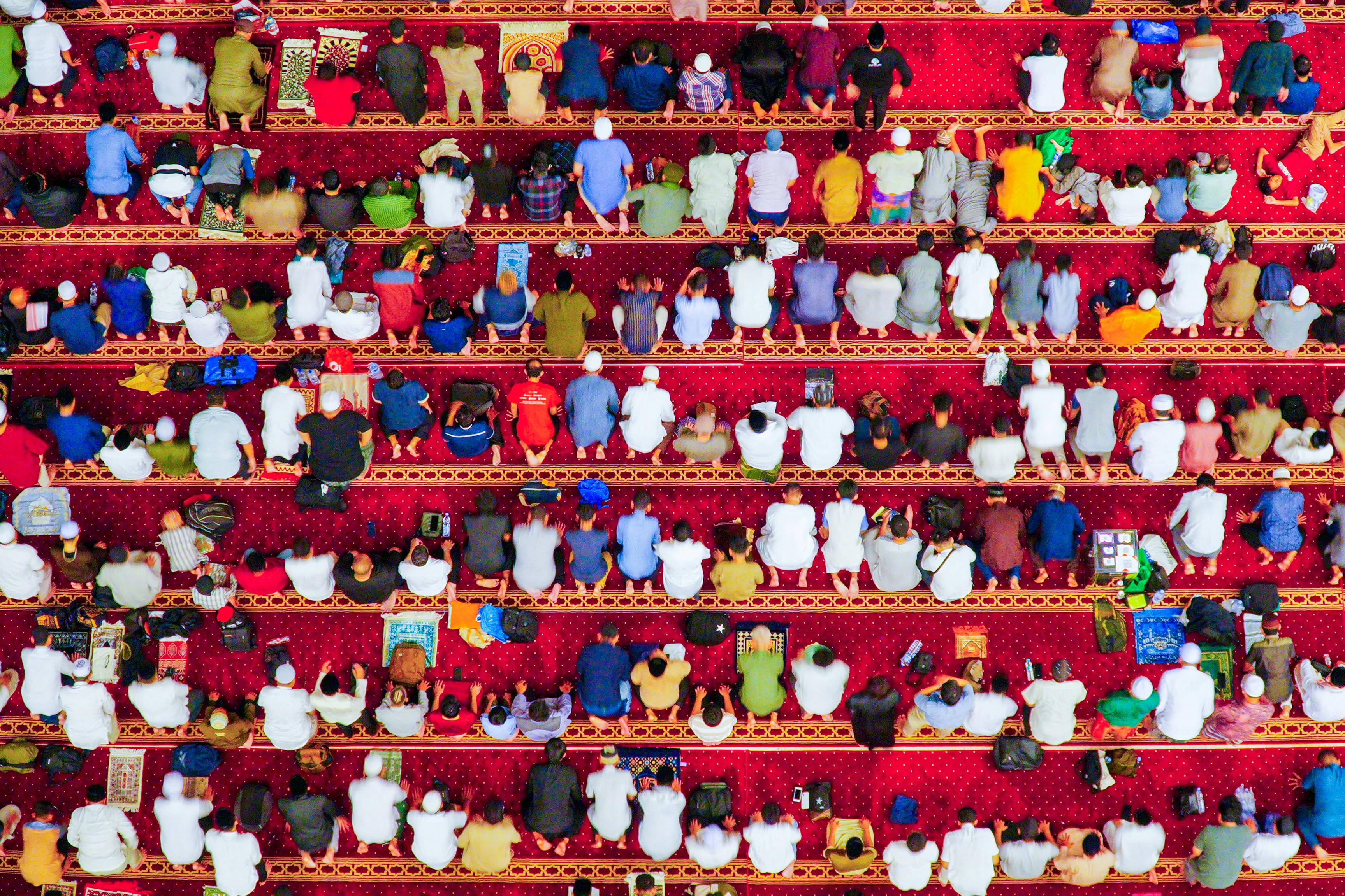 Beyond Belief A L De Silva