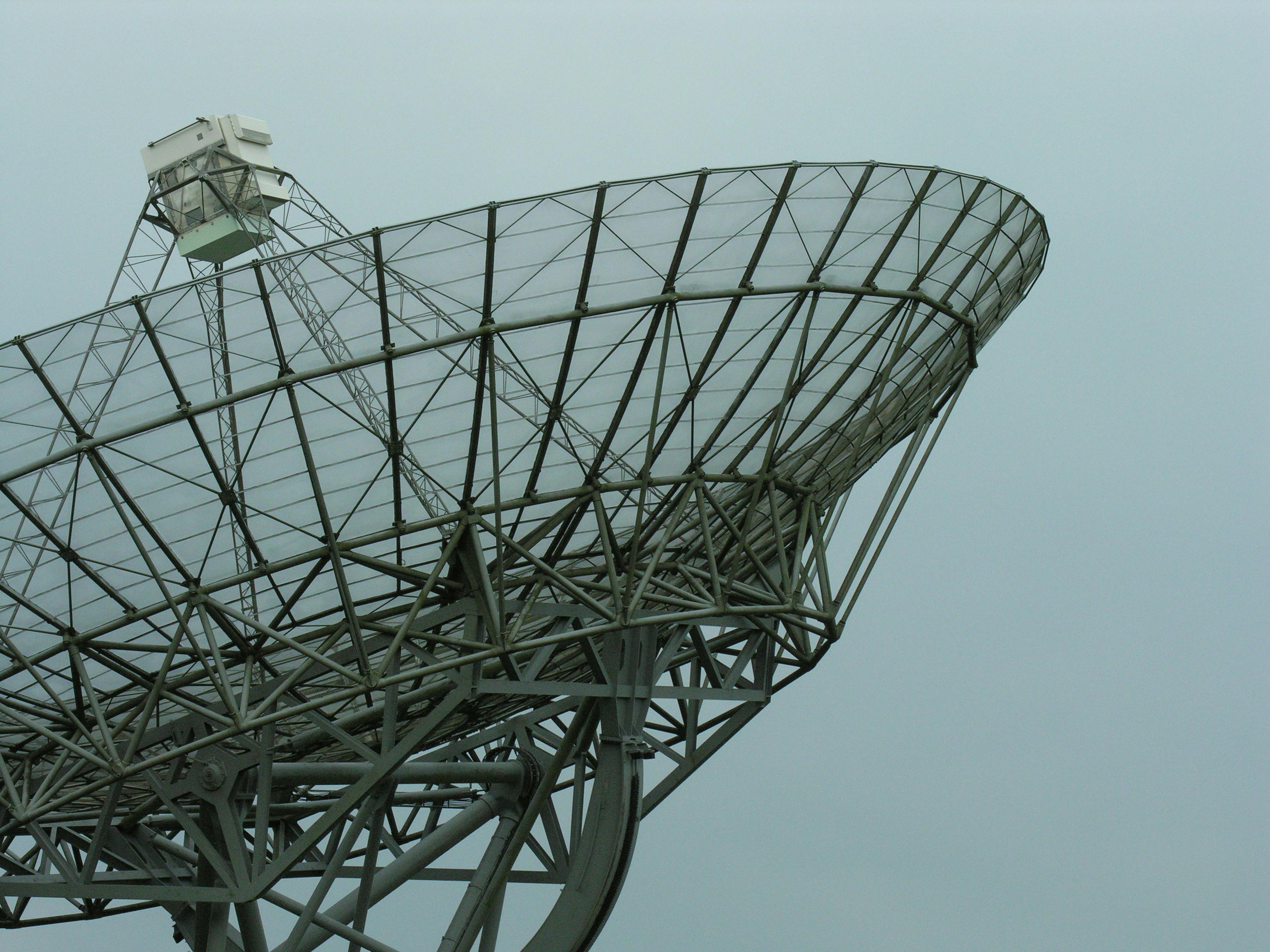 捷運聯開案簽約 郭建盟見證科技產業新里程碑