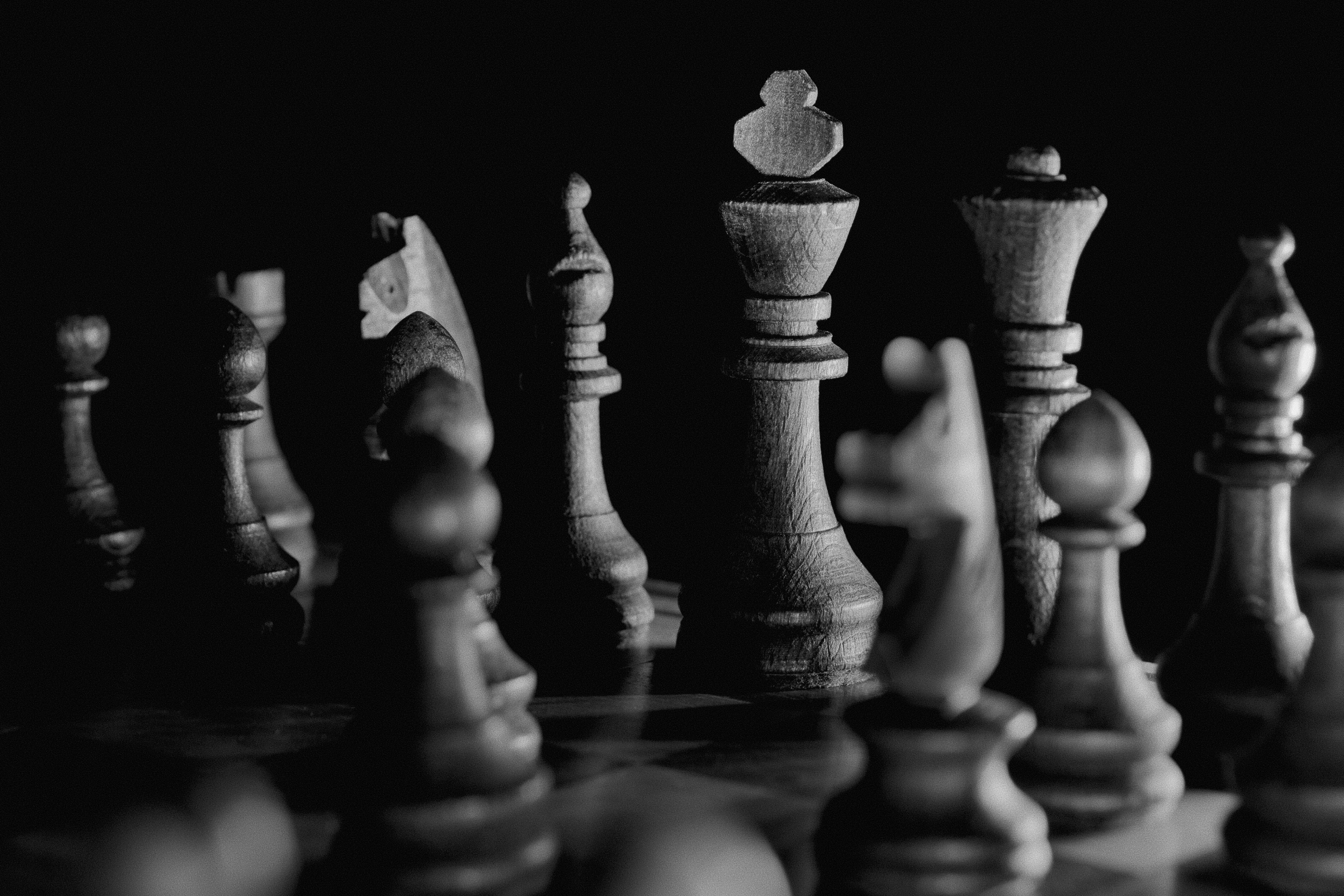 100 Blog Commenting Tactics