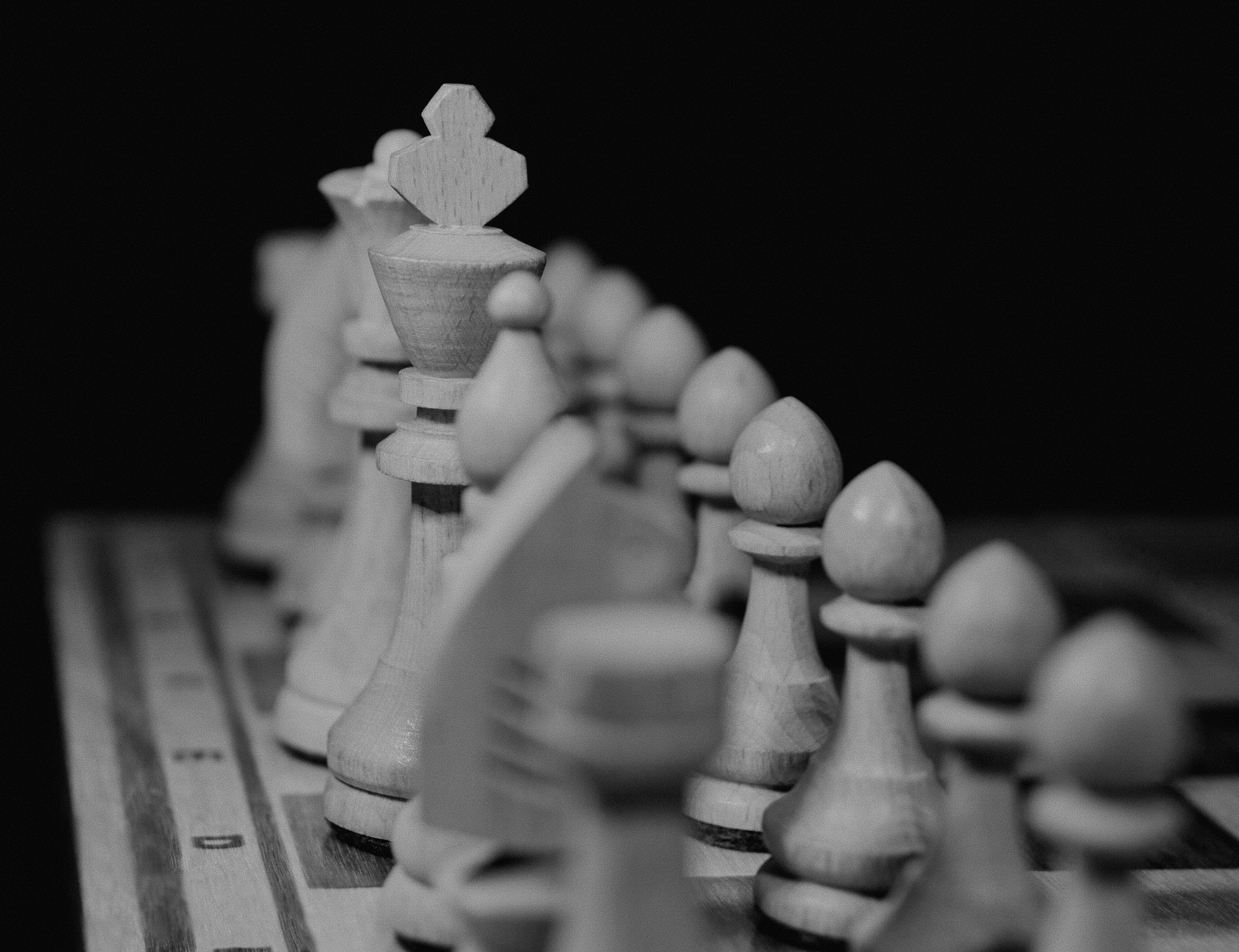 Ebookstephen King On Writingsharereactor